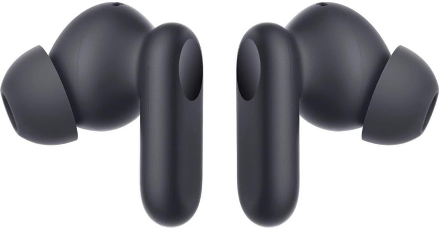 Image of KPSS ONE PLUSS+ NORD BUDS 2r TWS Earbuds & Clear Call Bluetooth