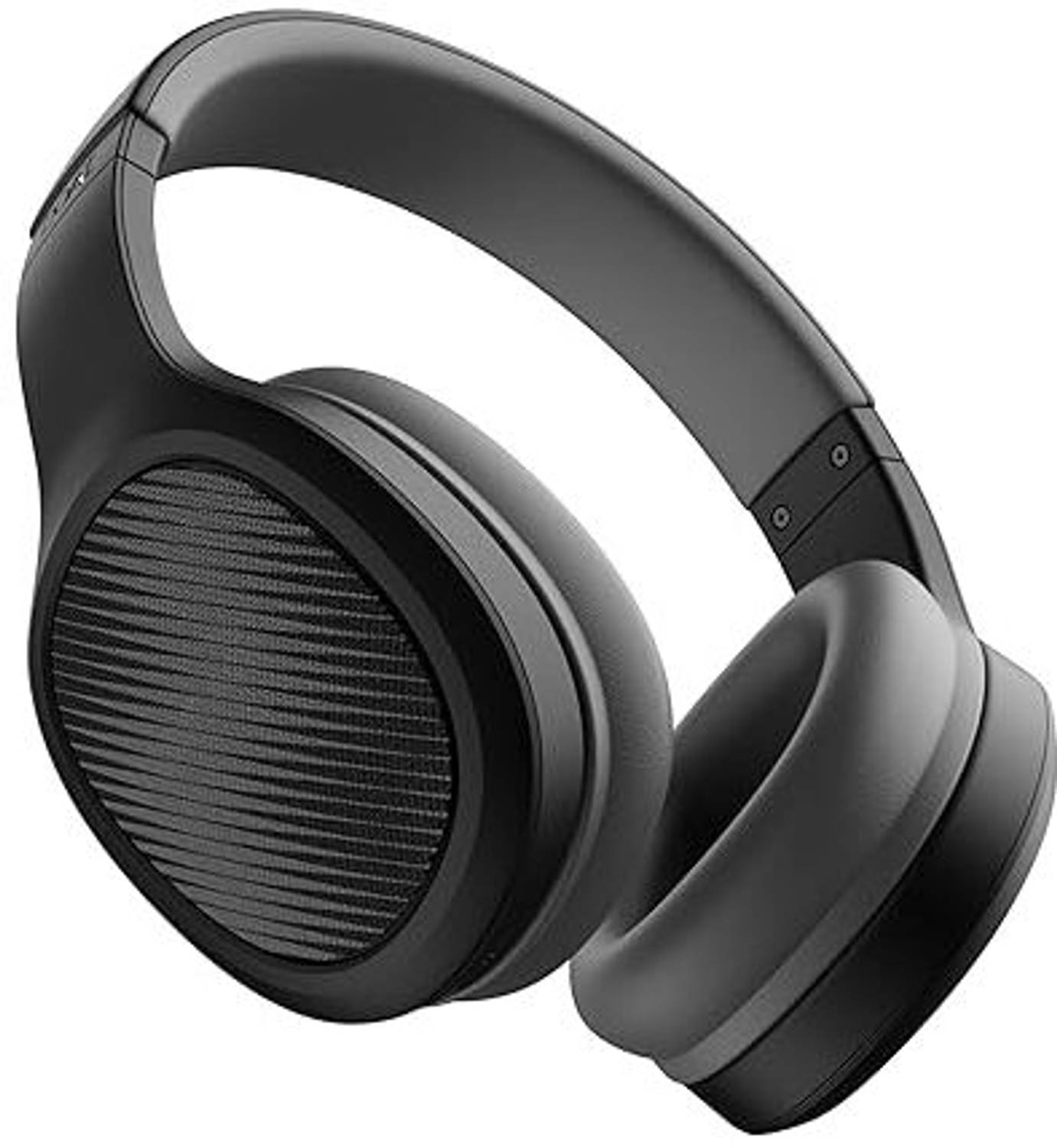 boAt Rockerz 460 with upto 30 Hours Playback, Beast Mode & ENx Te