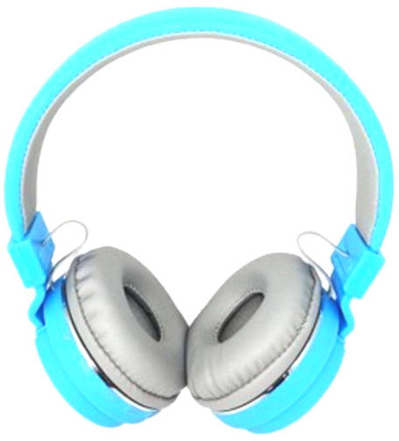 SYARA RV-131 SH12 Headset Super Extra Bass Bluetooth Headset (Furious On the Ear) Bluetooth