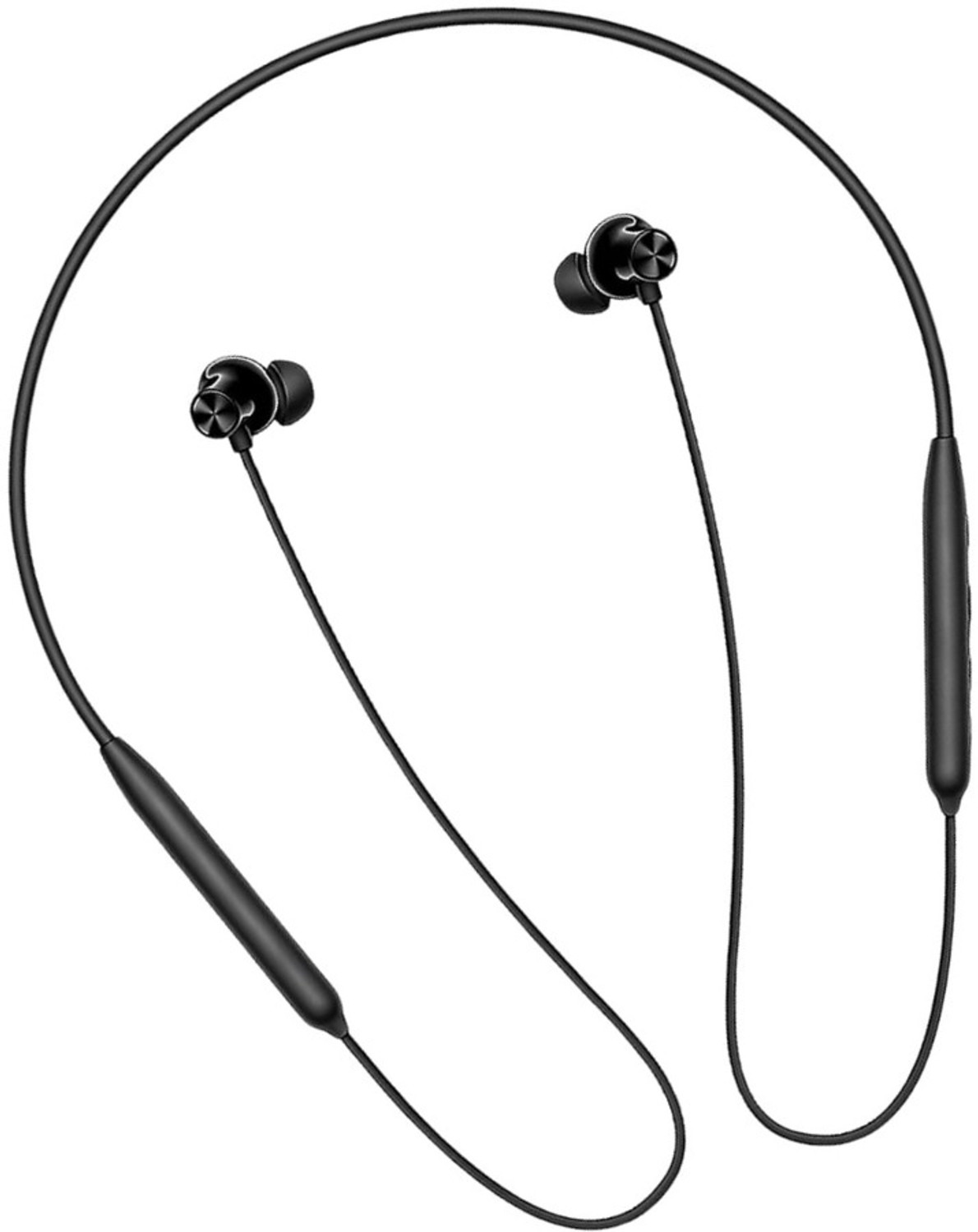 Image of XYZAL ORIGINAL XYZ-NKB-003 Bluetooth
