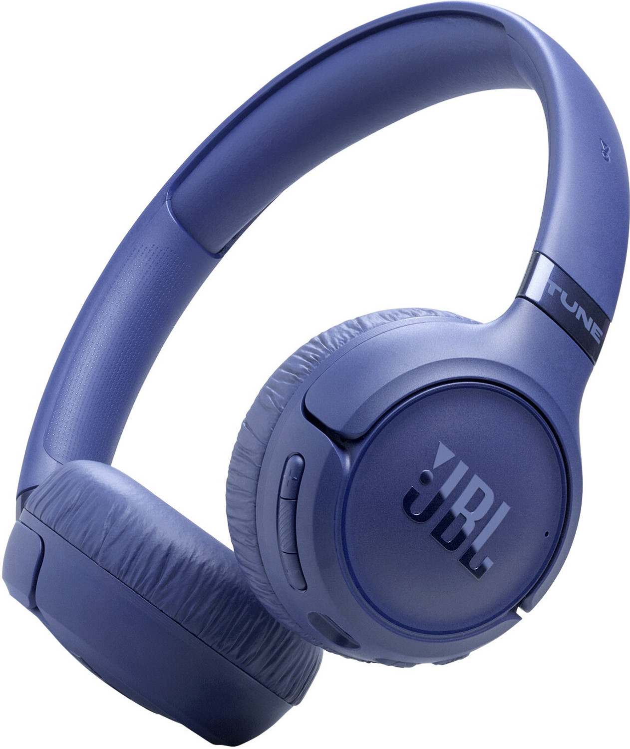 Image of JBL Tune 680NC Bluetooth