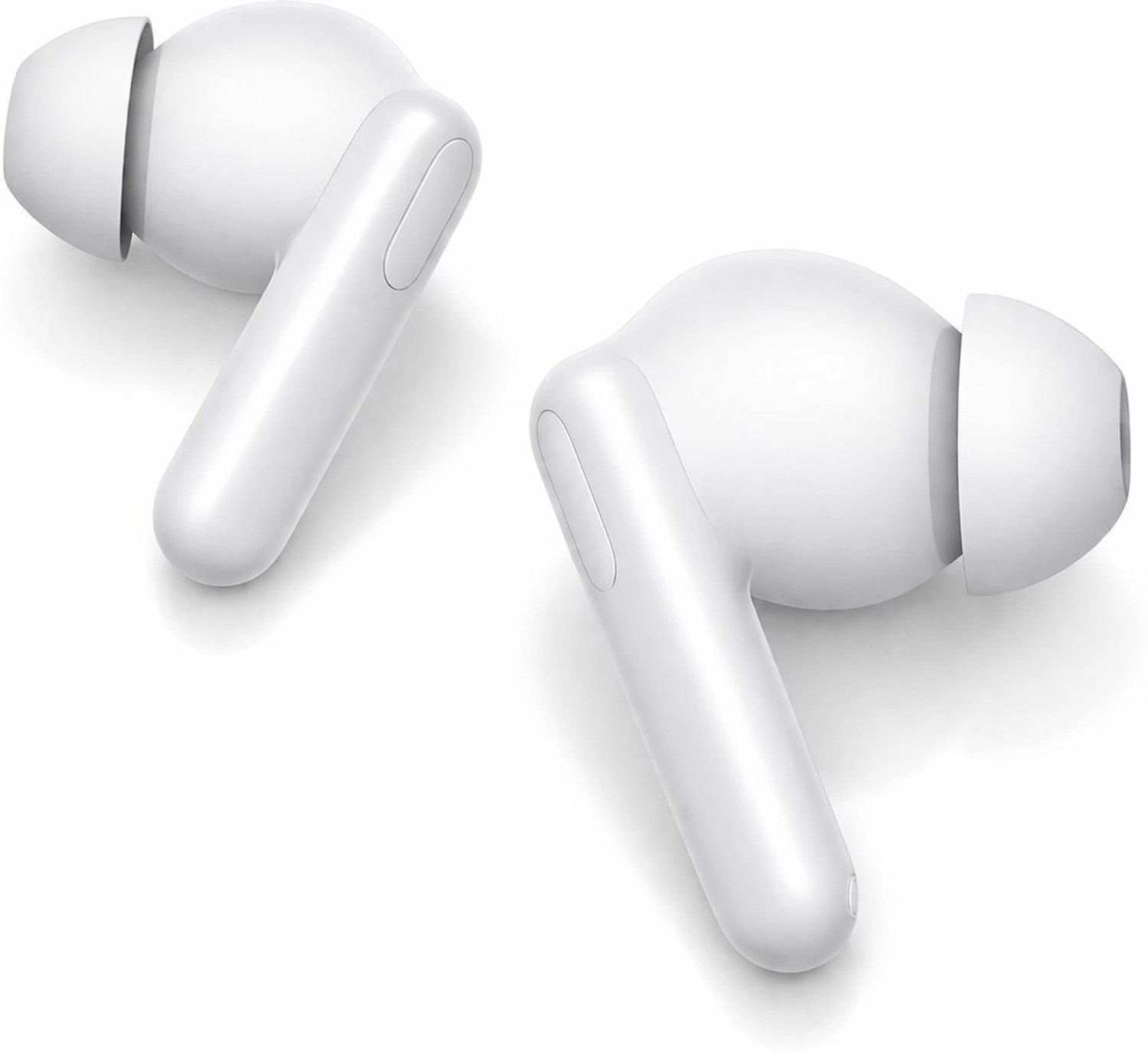 Image of merovia New Nord Buds 3r TWS Earbuds up to 54 hours PIayback fun unlimited Bluetooth