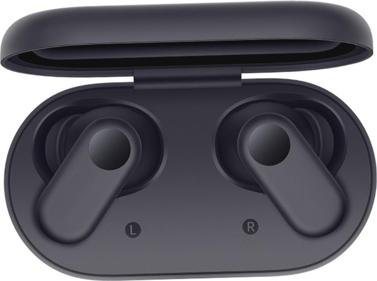 Image of ALBROST ORIGINAL 1 plus compatible bluetooth headset buds 2R-50 Bluetooth Gaming