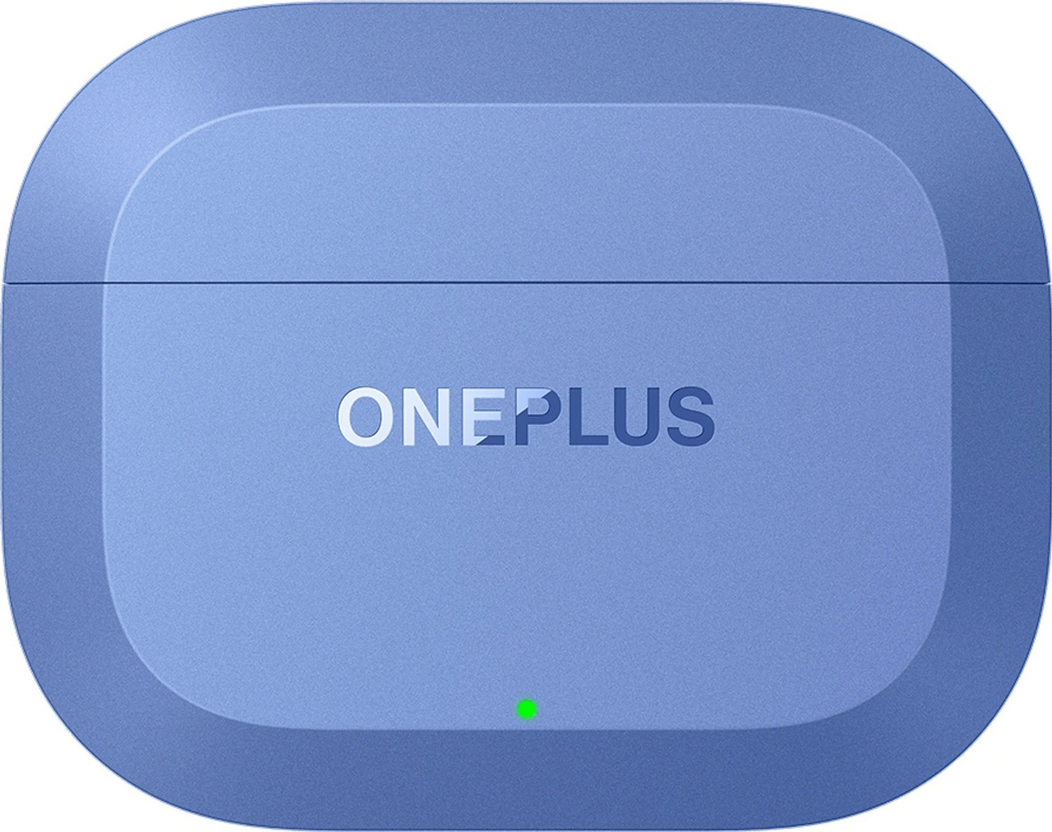Image of QABILA E510A Bluetooth