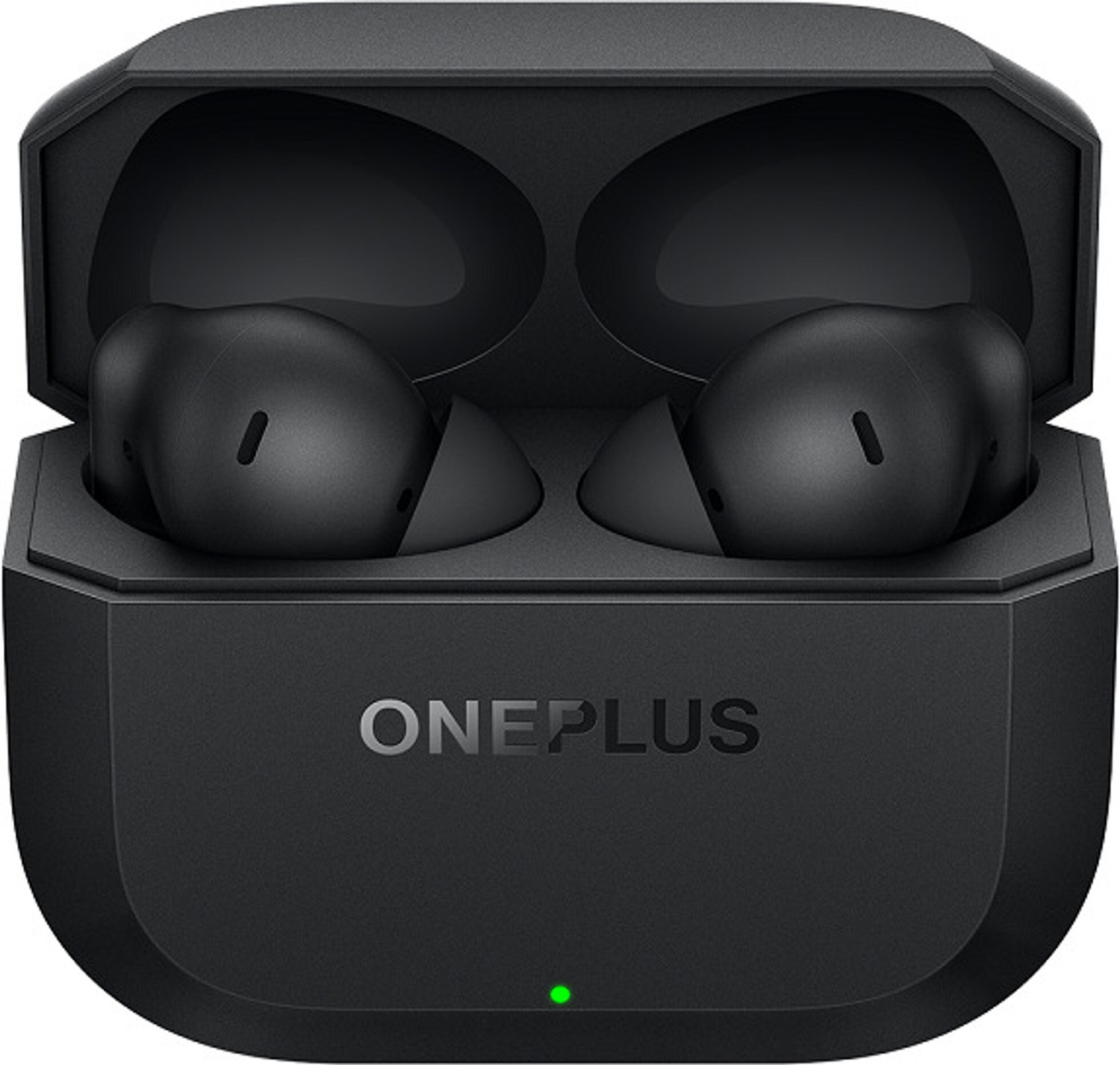 Image of Qexle One Plus nord 3r Buds TWS Earbud 46hr Music, 3D Audio, Bluetooth Gaming Headset Bluetooth Gaming