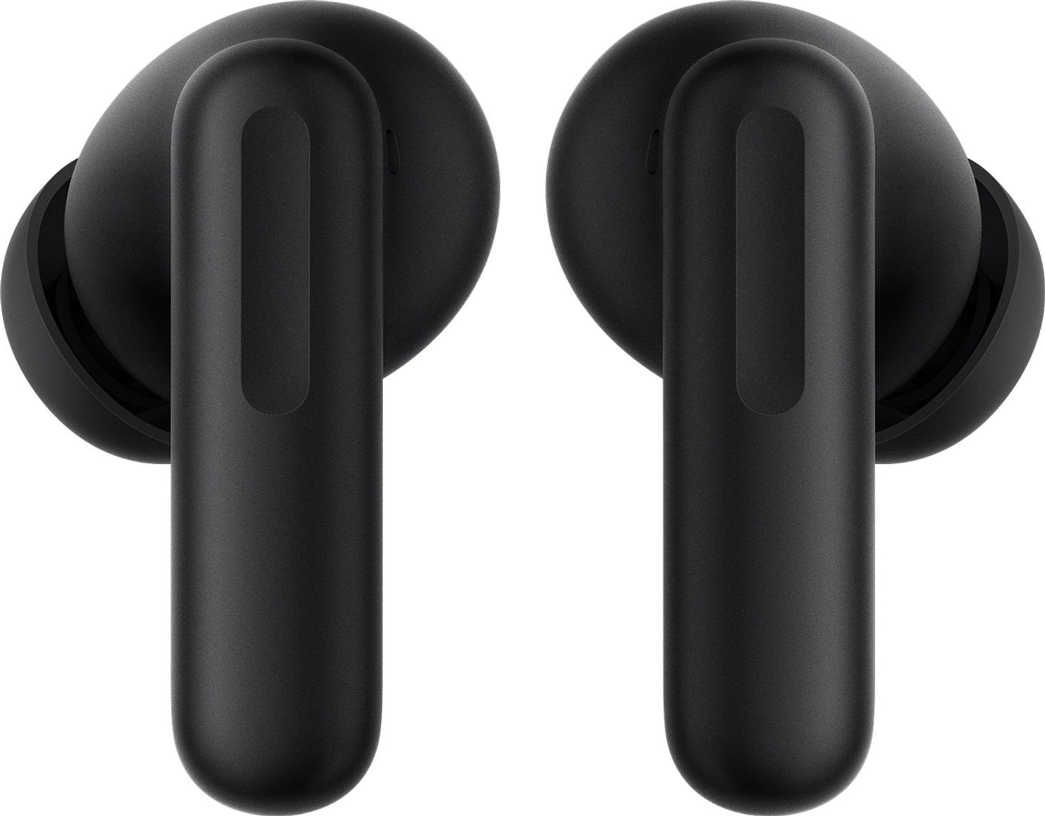 Image of OnePlus Nord Buds 4 Pro TWS Earbuds with Upto 55dB Real-time ANC. Bluetooth