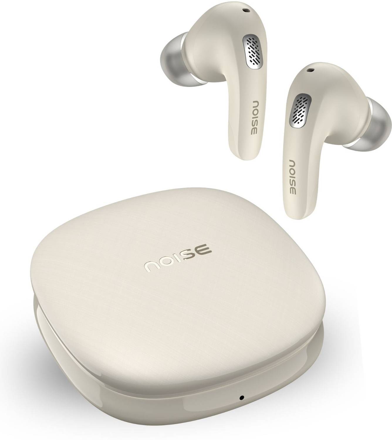 Noise Buds E1 V2.0 35H Battery - Image 1