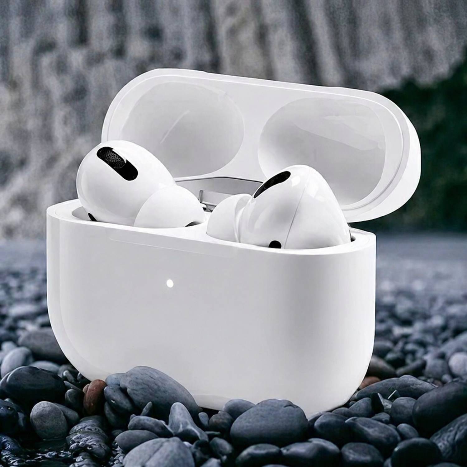 TOWST EDP -01 primium quality earbuds | deep bass |best for gaming| 650mah big battery Bluetooth
