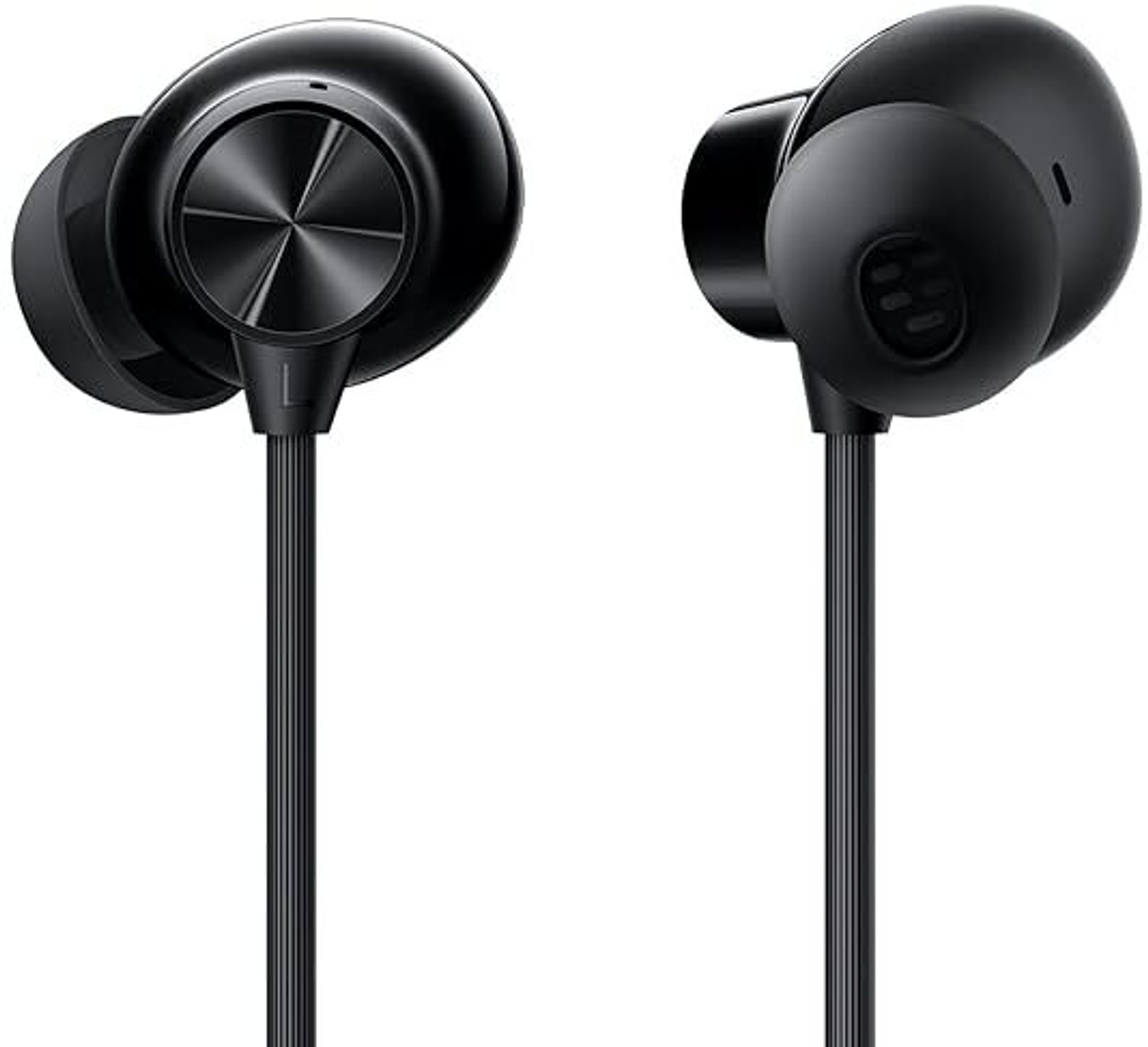 Image of Kabeer enterprises Bullet Z2 anc Black KE9 Bluetooth