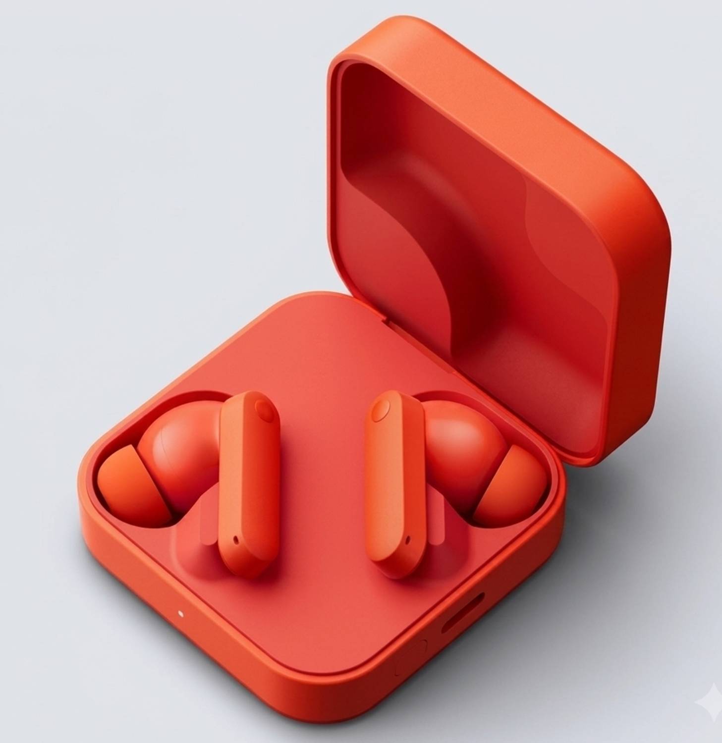 Blalaji CMF Buds Noise Cancellation - Image 1