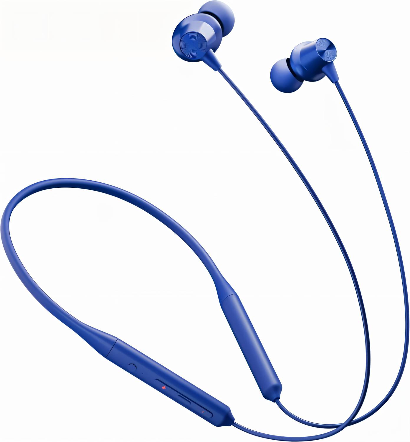 GREE MATT Upto 70 HrsPlayback,Fast Charging,Waterproof for Gaming
