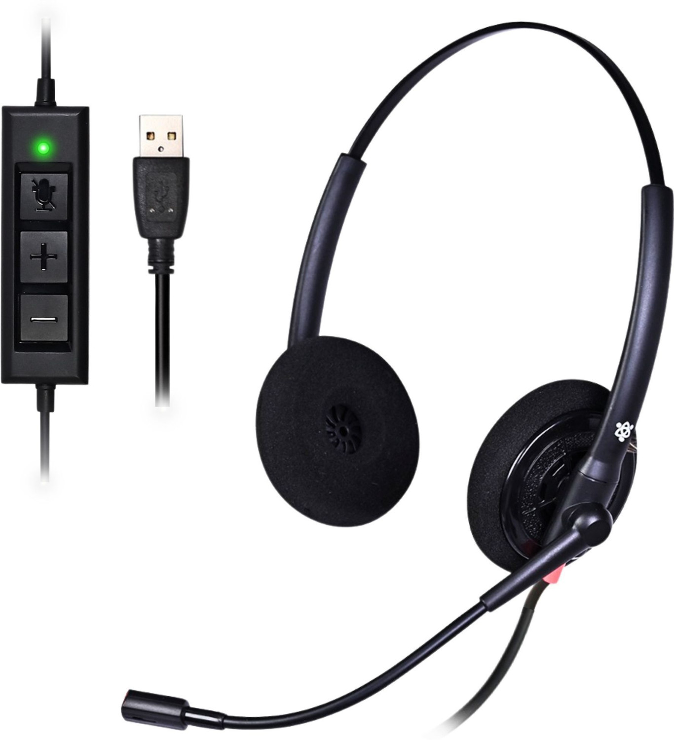 Image of Metaind Meta MT500 Wired
