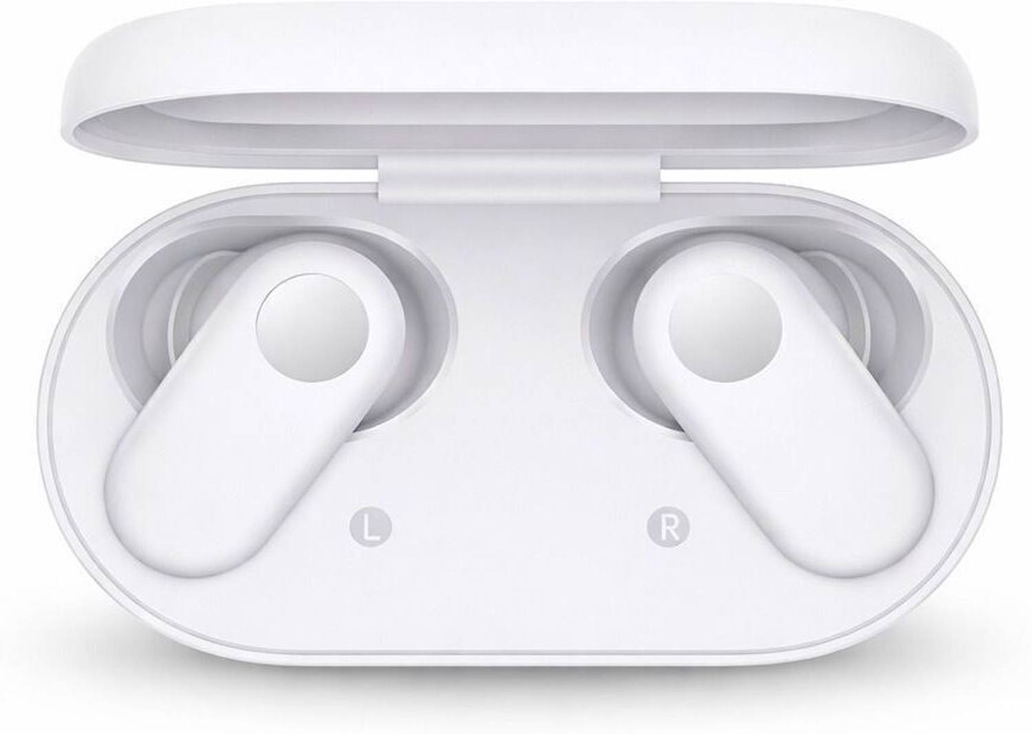 CIHLEX True Wireless Earbuds Cord 2 CE Mobile Earbuds with Mic 2r, 12.4mm Drivers4 Bluetooth