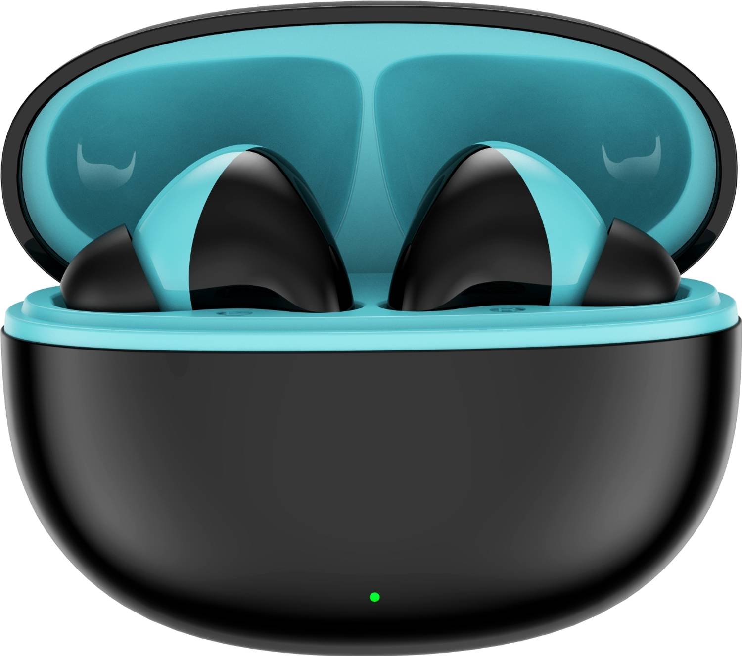 bAot EarBuds with 60 Hours Playtime - Image 2