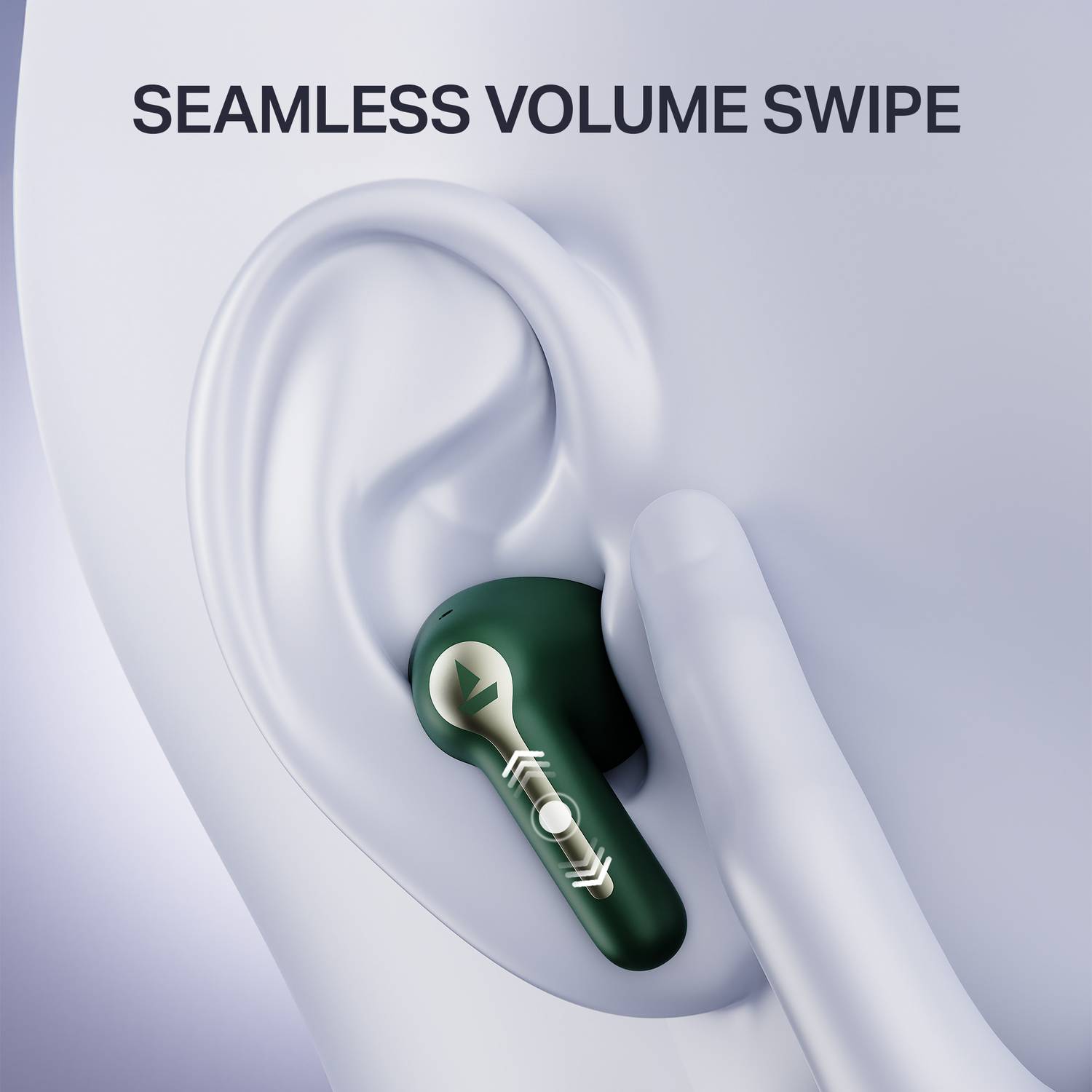 boAt Airdopes Prime 511 Bluetooth Earbuds - Image 5