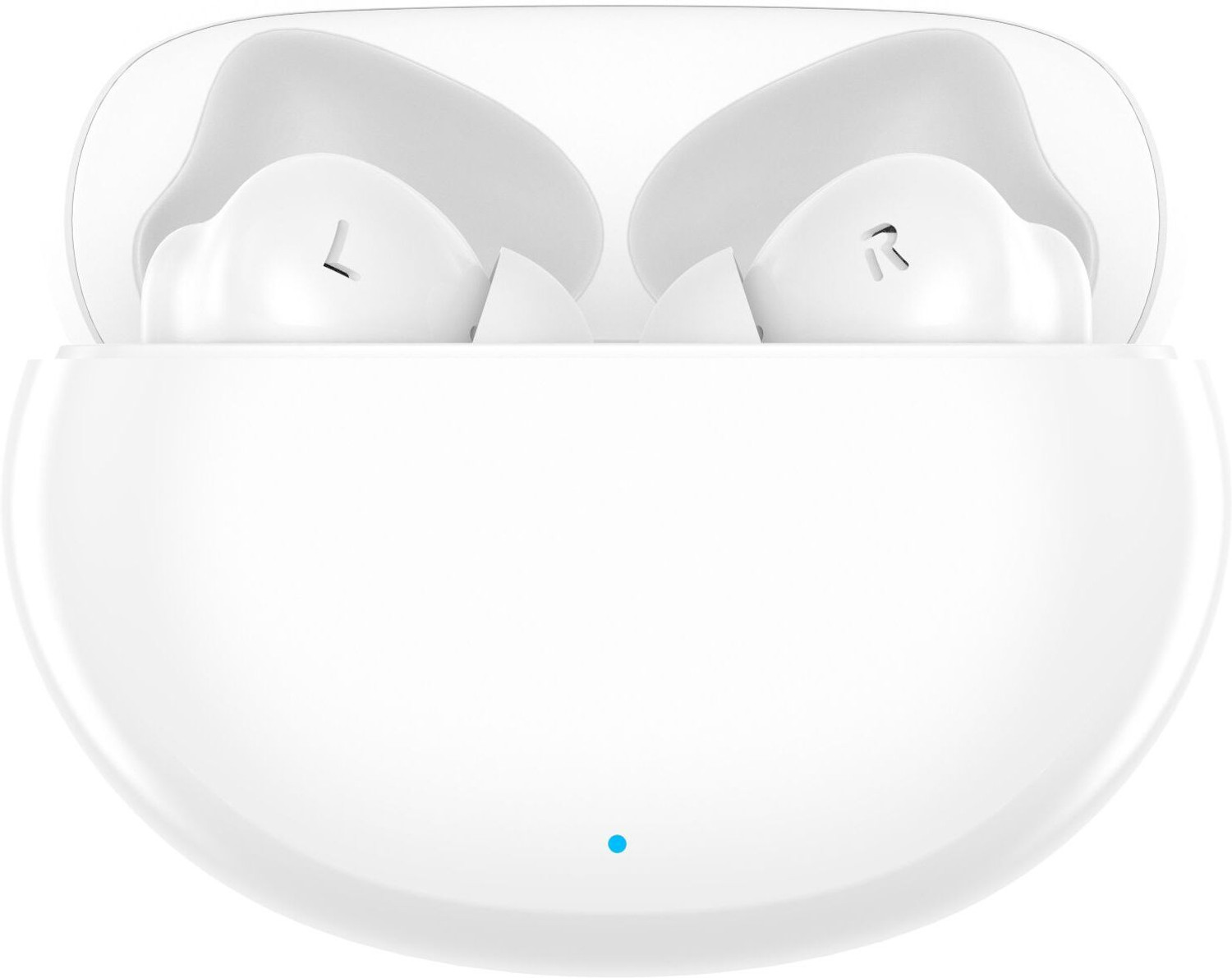 Image of bAot Premium EarBud with 60 Hours Playtime & Fast Charging with Deep Bass&Pure Sound Bluetooth