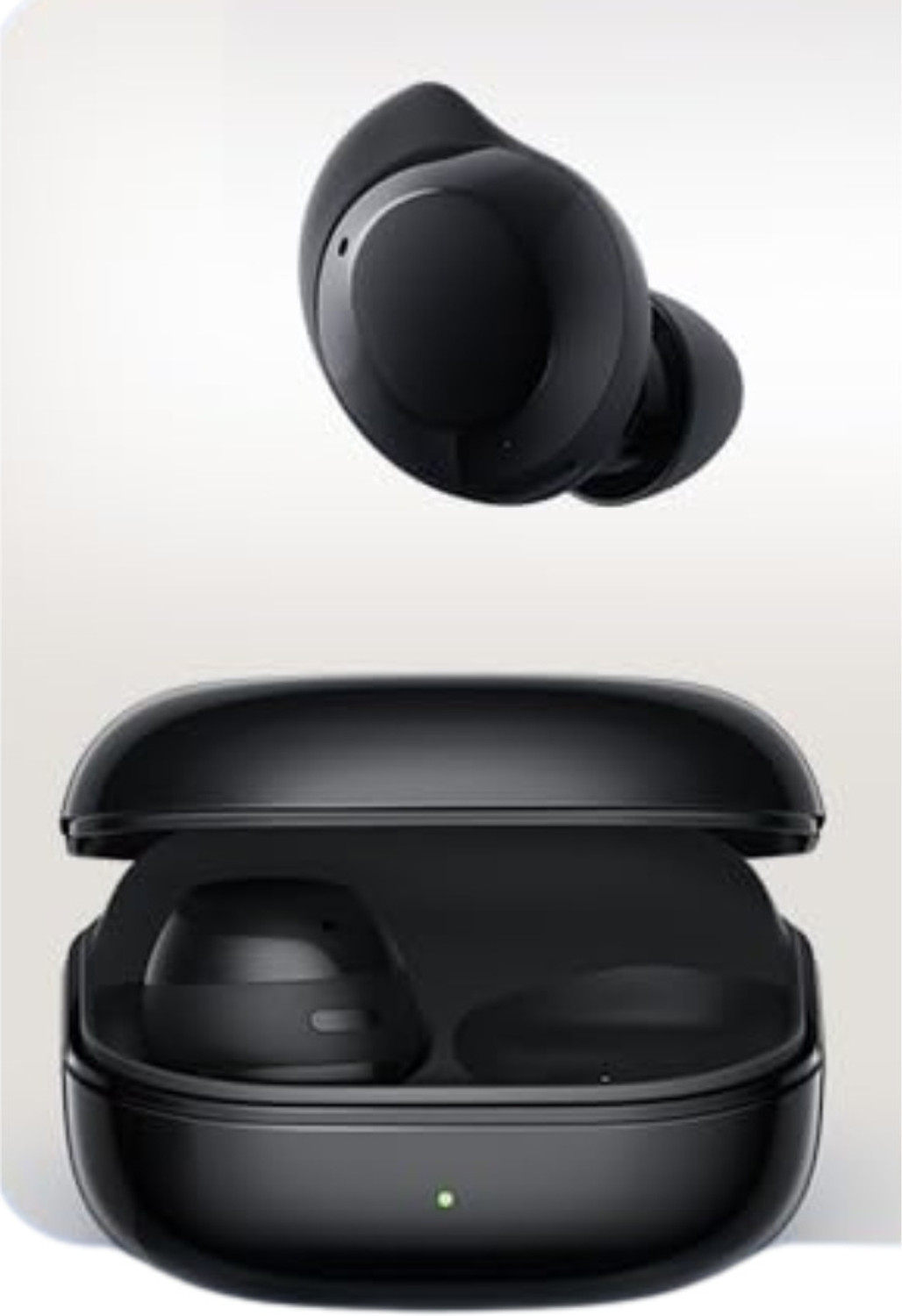 Image of Facelift for Samsung Galaxy Buds2 Pro Bluetooth Truly Wireless Earbuds Bluetooth