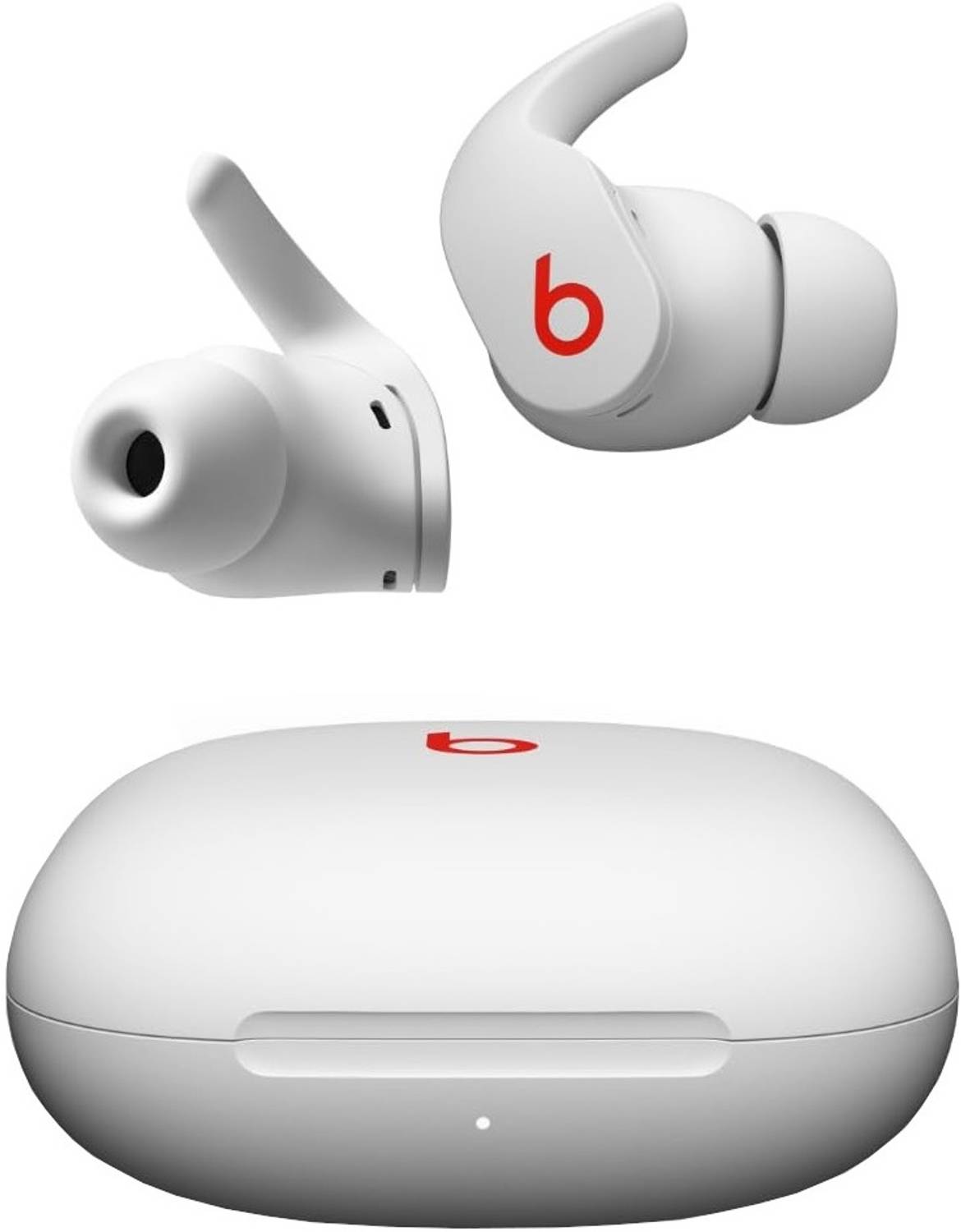 Beats fit pro ホワイト 外箱付属品つき Beats Fit Pro with Active Noise Cancellation Bluetooth Price in