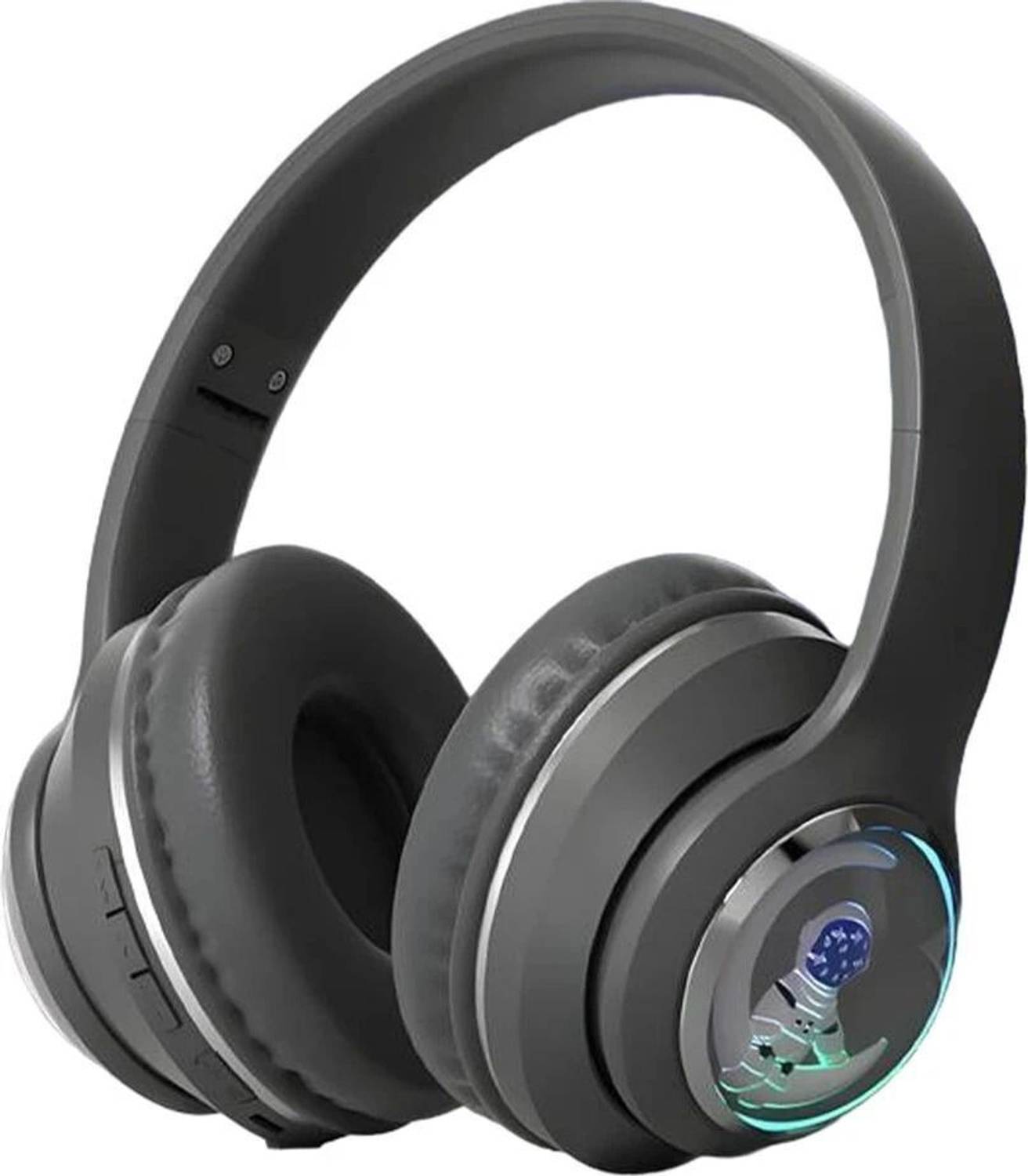 GameSir Astro Over-Ear Wireless Bluetooth Headphones Noise Canc