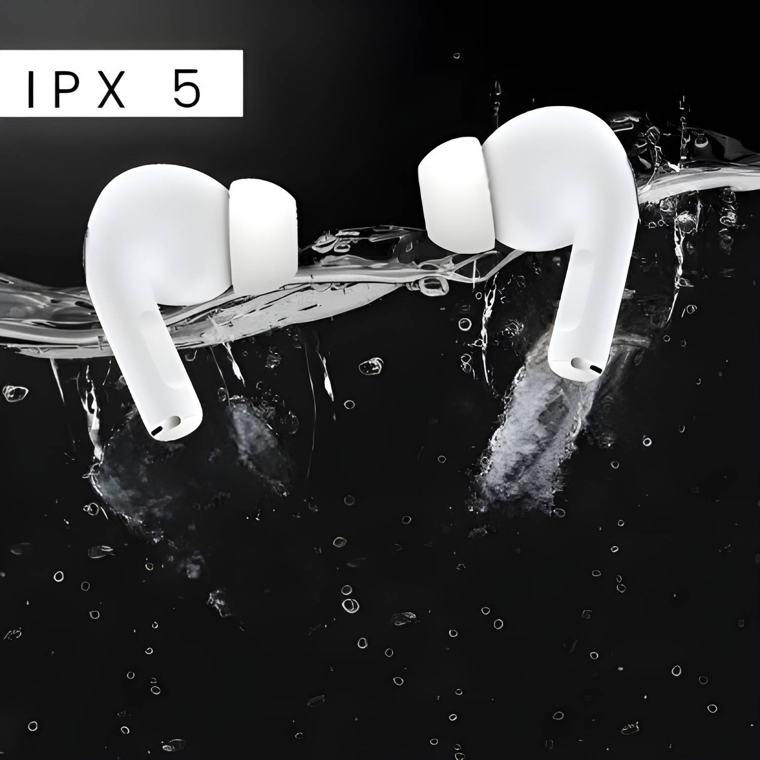 Shade Audio Sonic Pro TWS Airbuds - Image 3