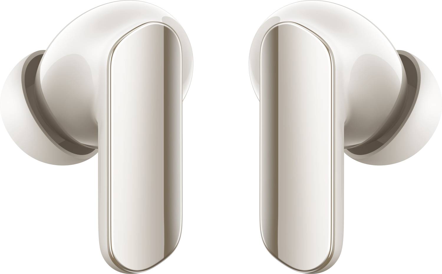 realme Buds Air 7 Pro with ANC, Spatial Audio, 48hrs Playback - Image 2