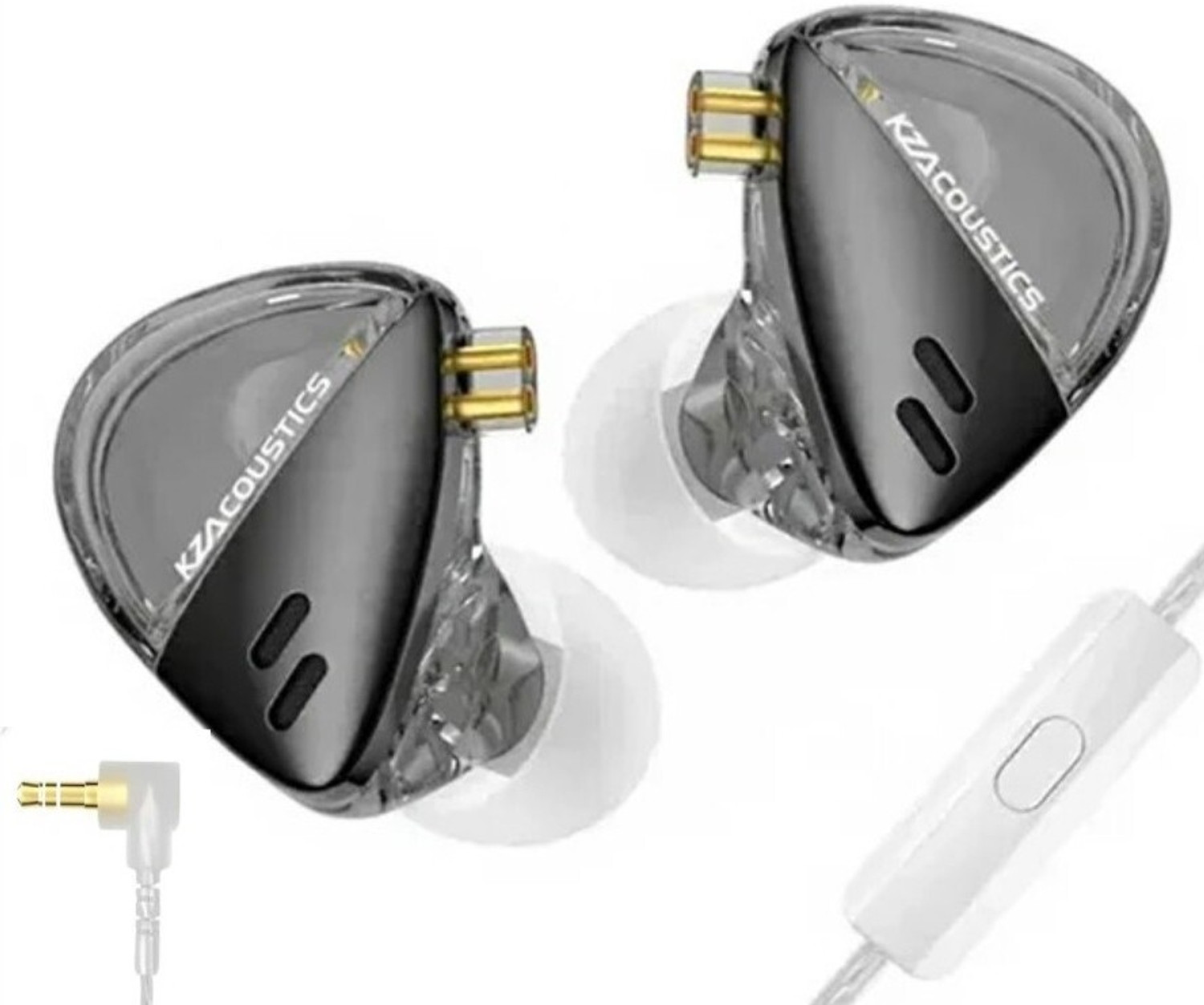 Image of KZ Libra High Resolution Version IEM Wired