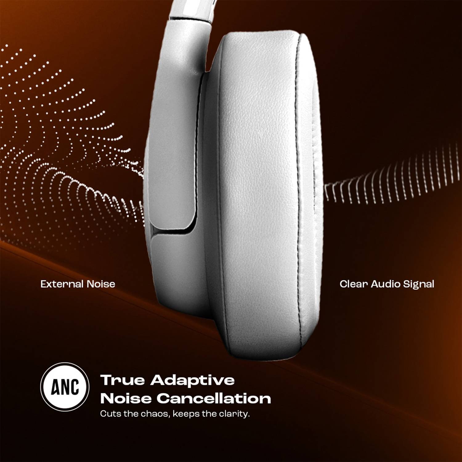 JBL Tune 770NC Active Noise Cancelling Headphones - Image 5