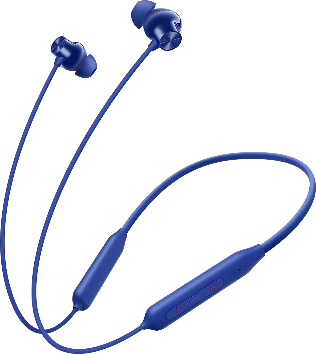 CIHYARD C2 - MAGNETIC POWER OFF/ON 48Hr Playtime Headphone Neckba