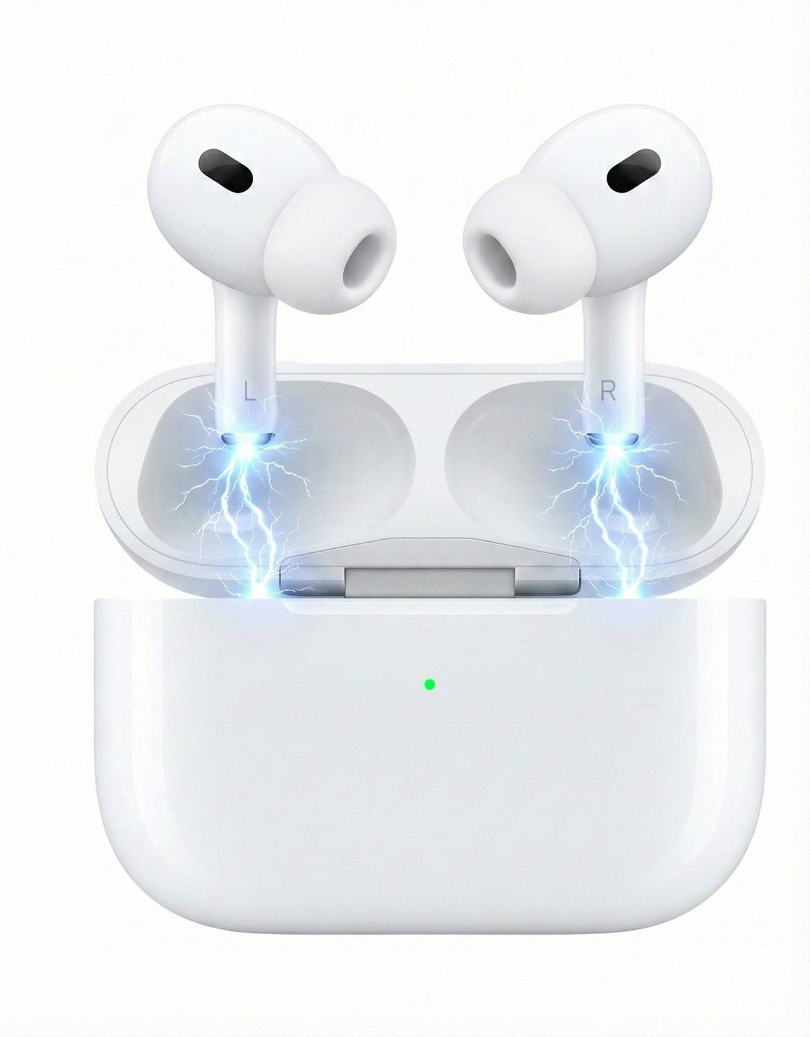 APG ProBeats Air Earbuds with 25H Playtime