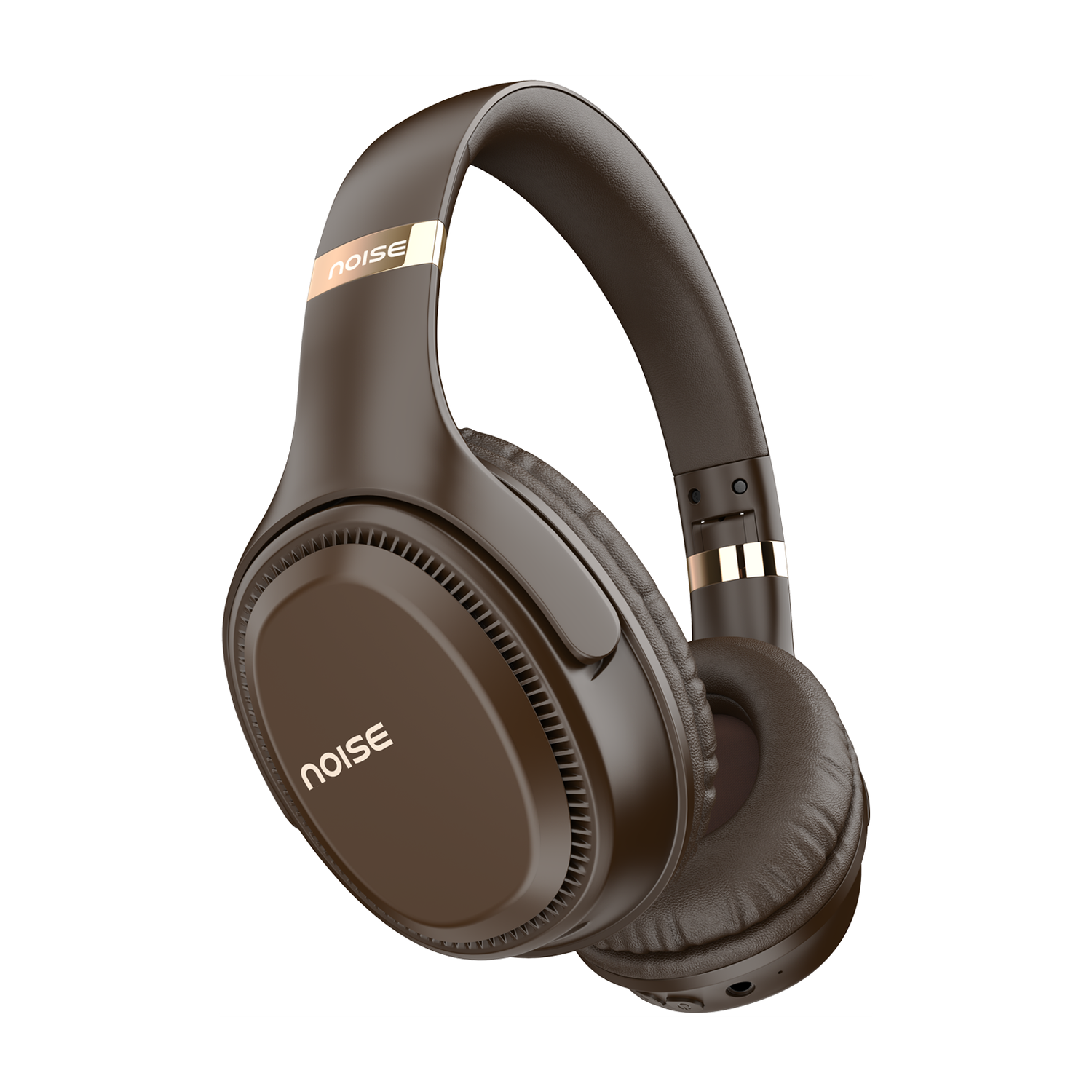 Noise Airwave Max 3 70 Hrs Playtime - Image 1