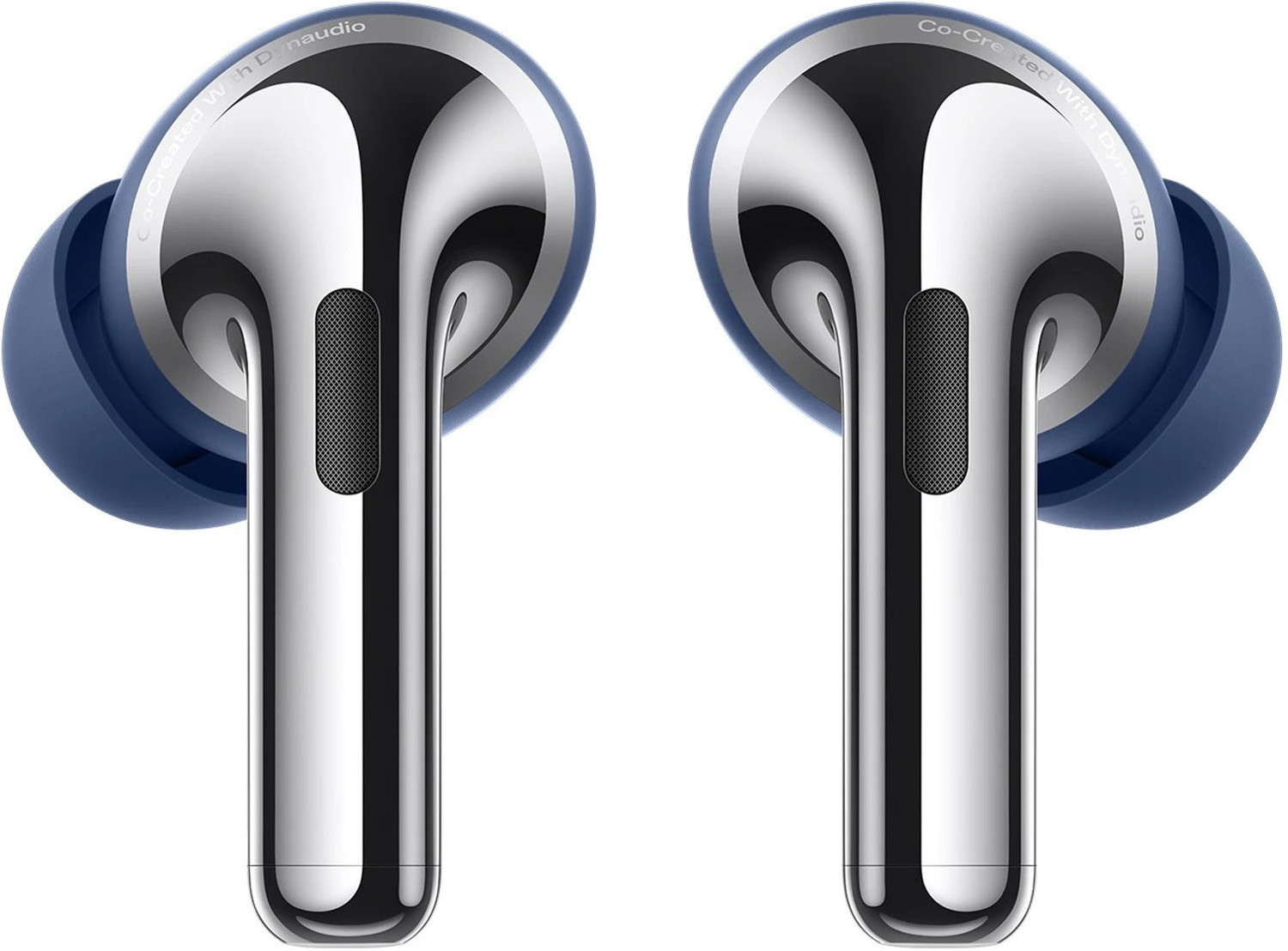 Image of ZTNY OnePlus Buds Pro 3 Bluetooth TWS in-Ear Buds - Dual Driver Dual DACs Bluetooth