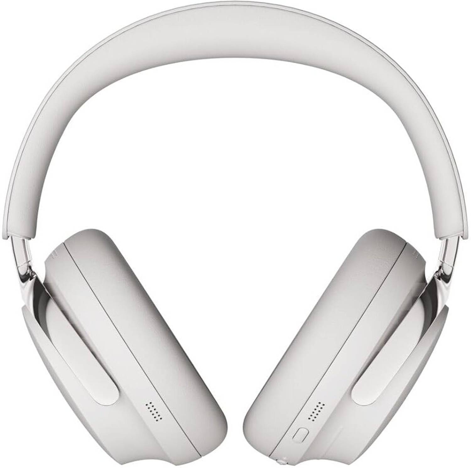 Bose QuietComfort Ultra Bluetooth Headphones (2nd Gen) Bluetooth