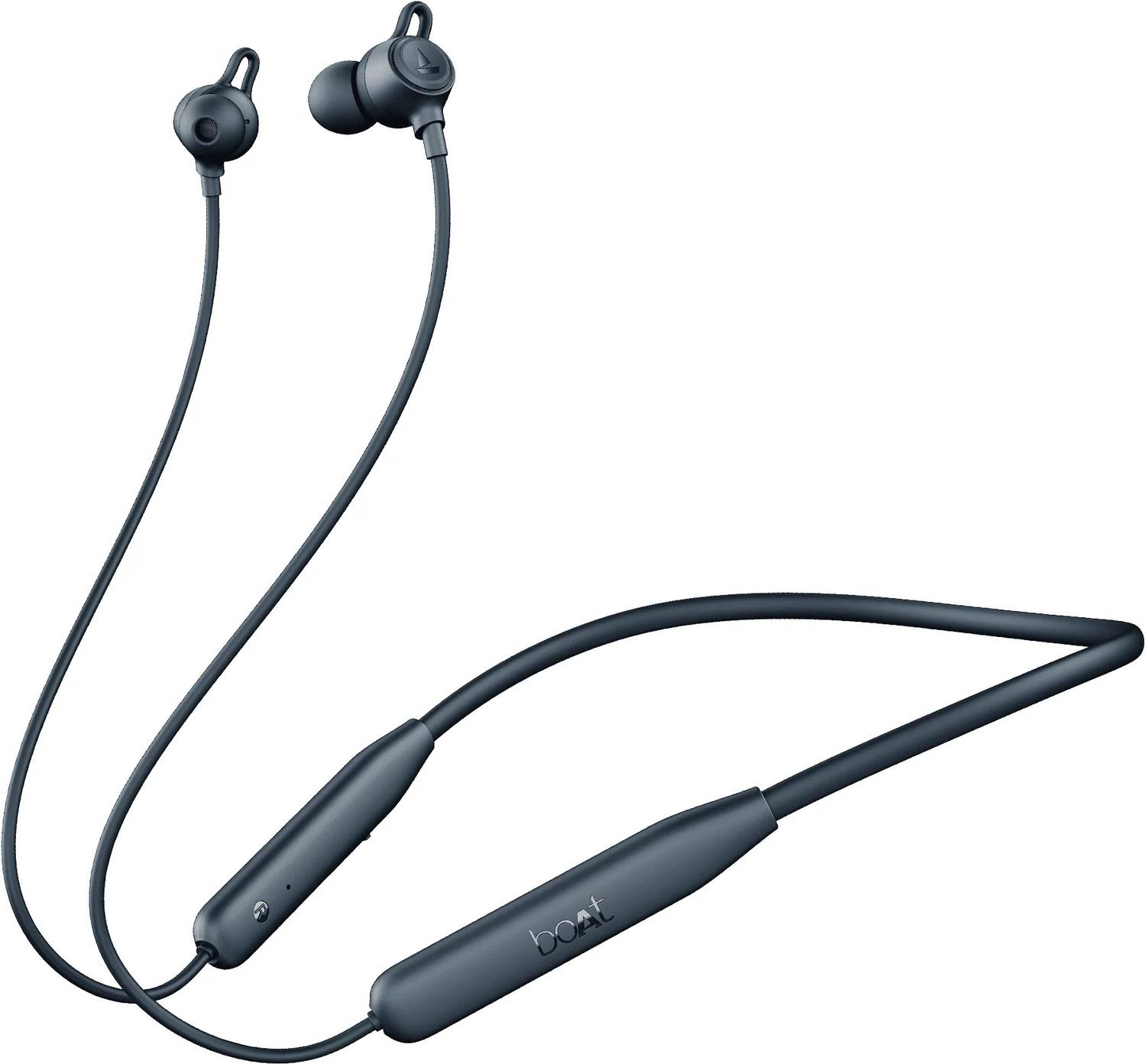boAt Rockerz 200 Bluetooth Headset - Image 1