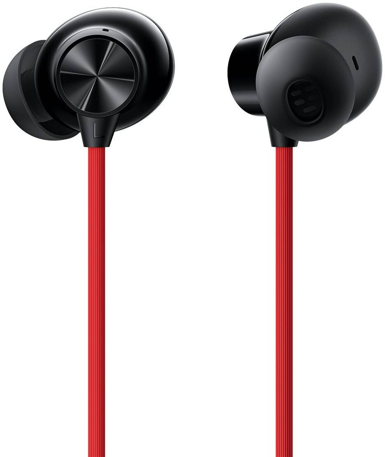 OnePlus Bullets Wireless Z2 Bluetooth - Image 5