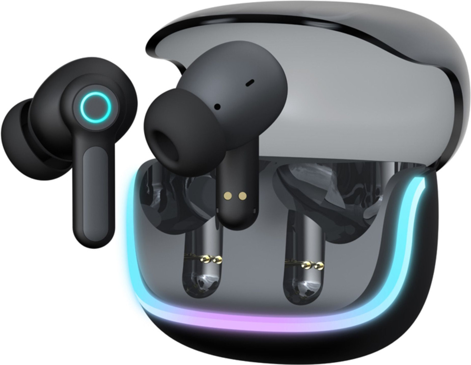 Image of iFAST IF-401 Bluetooth Gaming