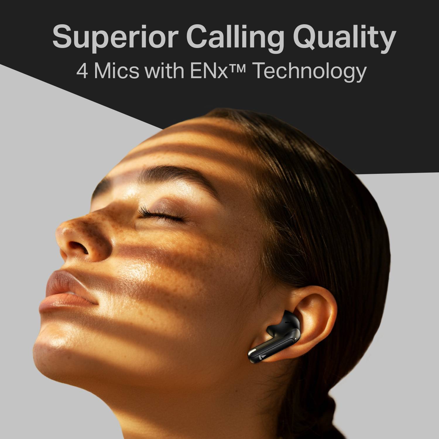 boAt Airdopes 219 Bluetooth Earbuds - Image 5