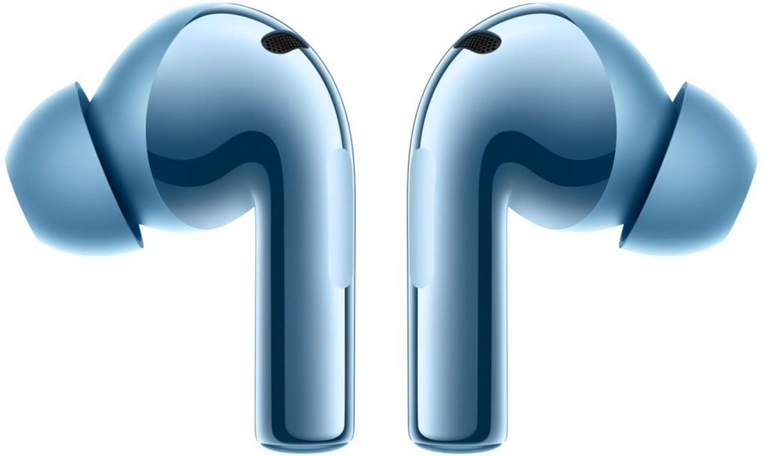 OnePlus Buds 3 TWS Earbuds with ANC - Image 3