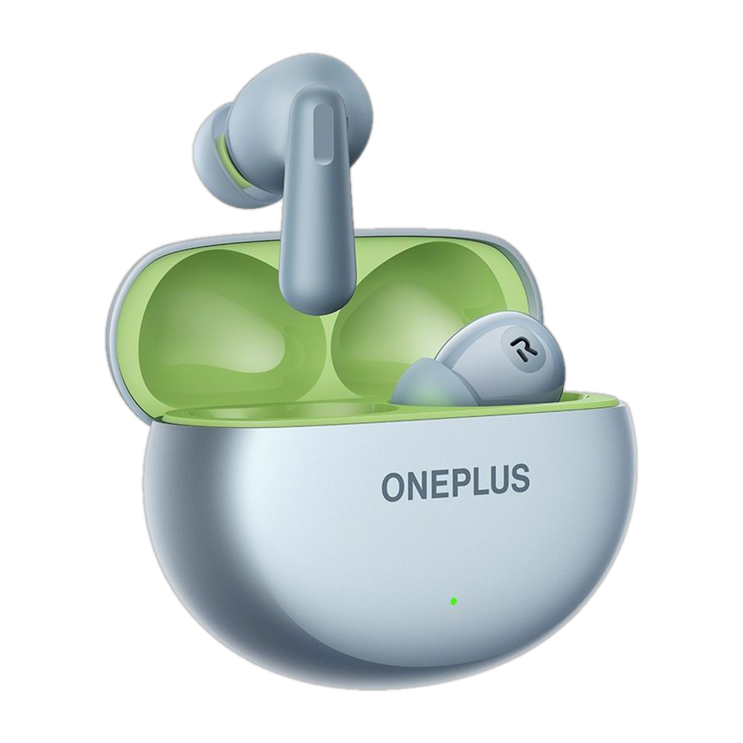 OnePlus Nord Buds 3 Bluetooth - Image 1