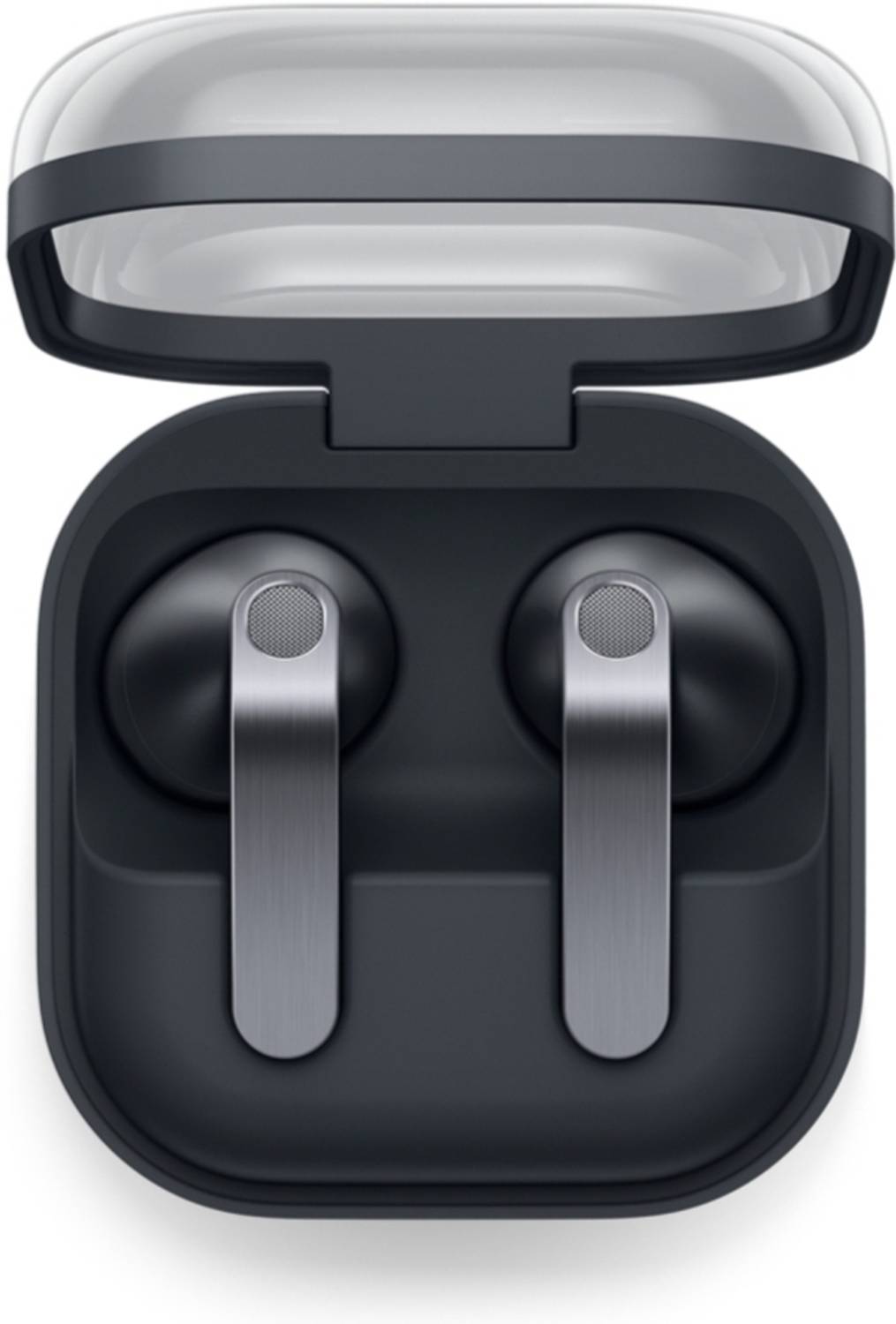 Samsung Galaxy Buds4, Hi-Fi Audio, Live Translation, Adaptive ANC