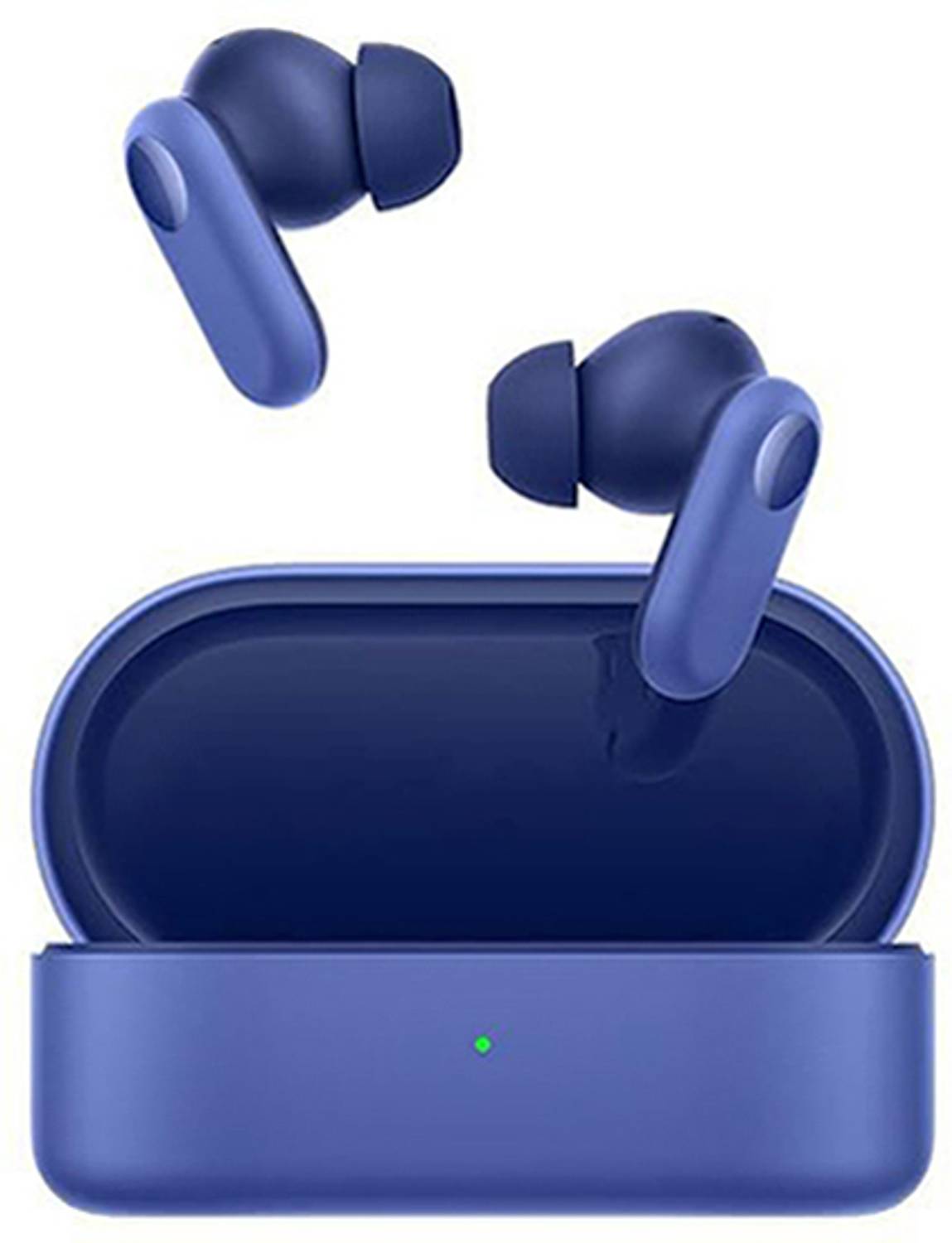 MSNR True Wireless Earbuds Nord R2 CE Mobile Earbuds with Mic 2r, 12.4mm Drivers8 Bluetooth Gaming