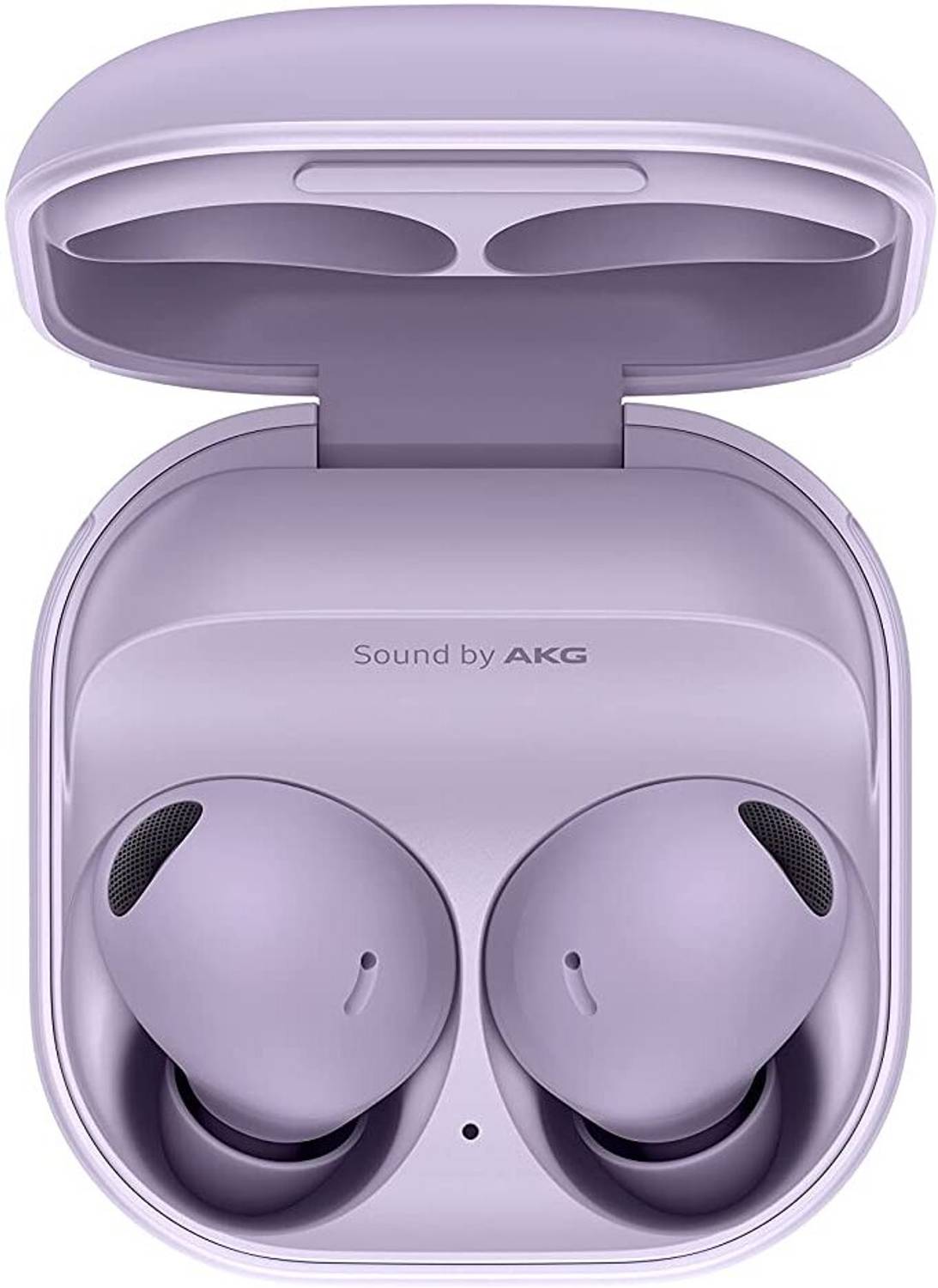 Samsung Galaxy Buds2 Pro SM-R510NLVAINU Bluetooth Price in India