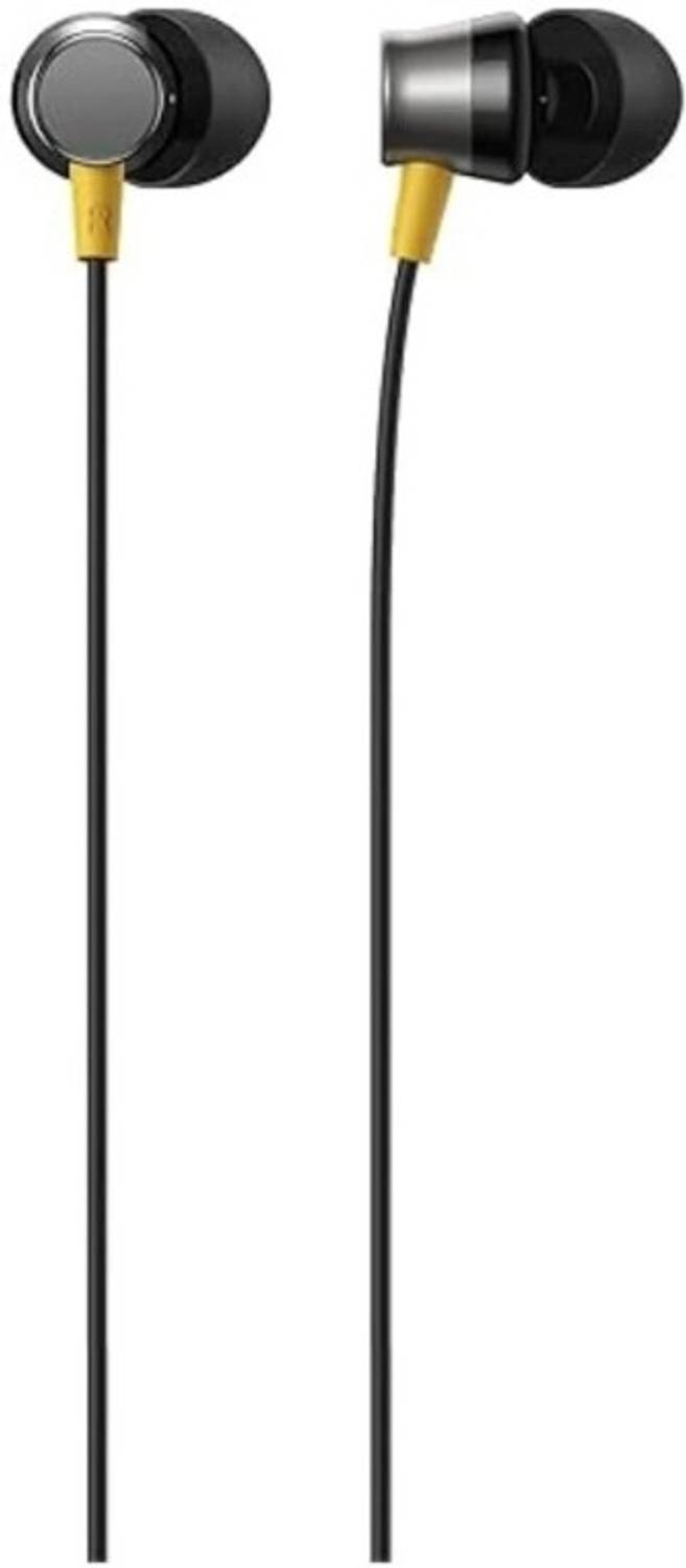 Avaxon Wired Type-C Earphones - Image 5