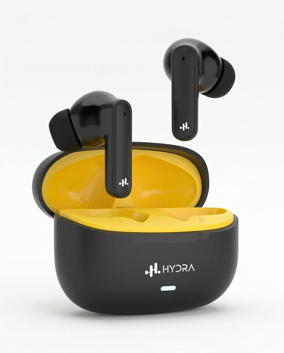 Image of Hydra GenPods - GP103 Bluetooth