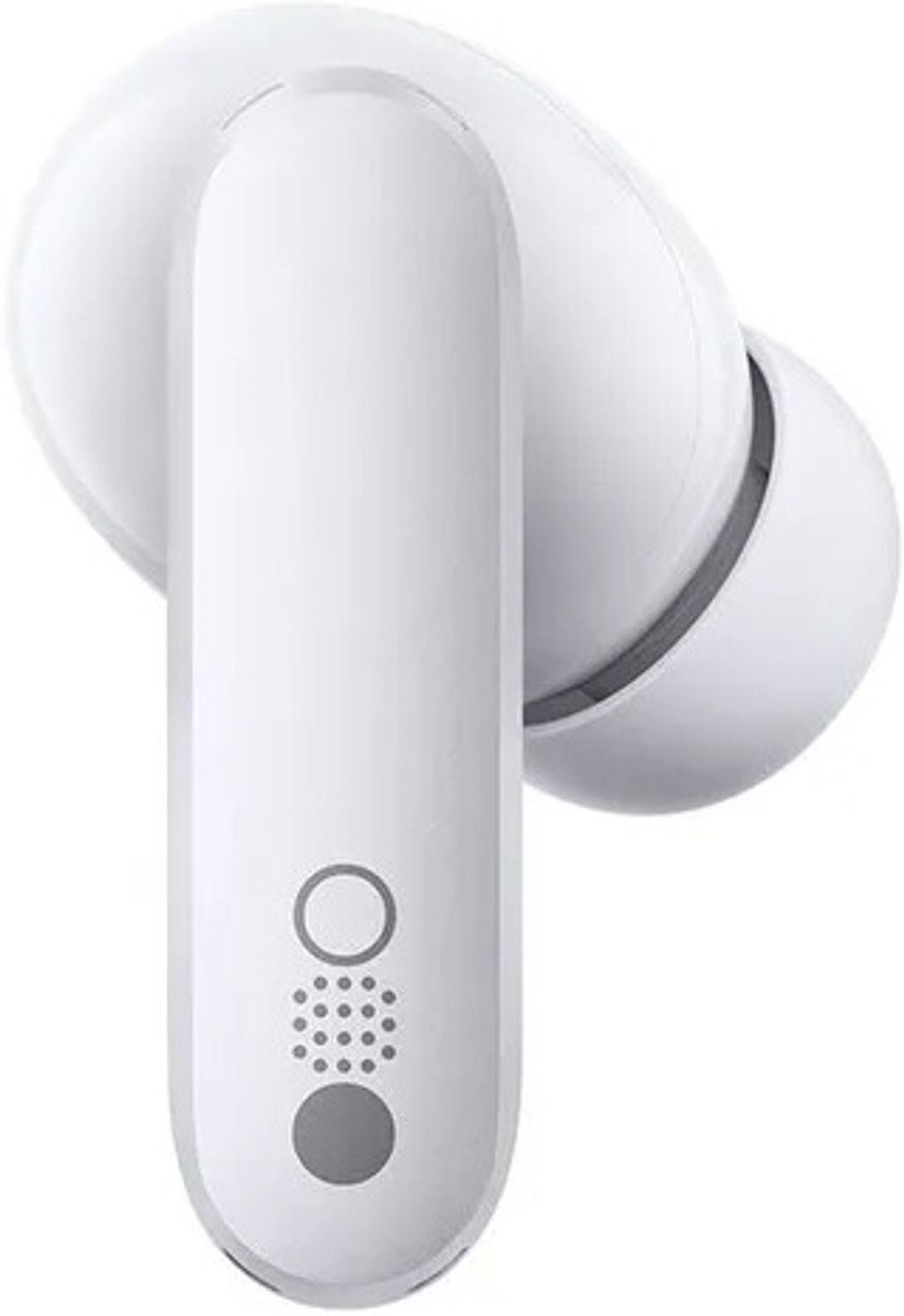 Image of Arceus C M F Buds 2a, 42 dB ANC, 12.4mm Driver, Dirac-tuned, Ultra Bass T6 Bluetooth