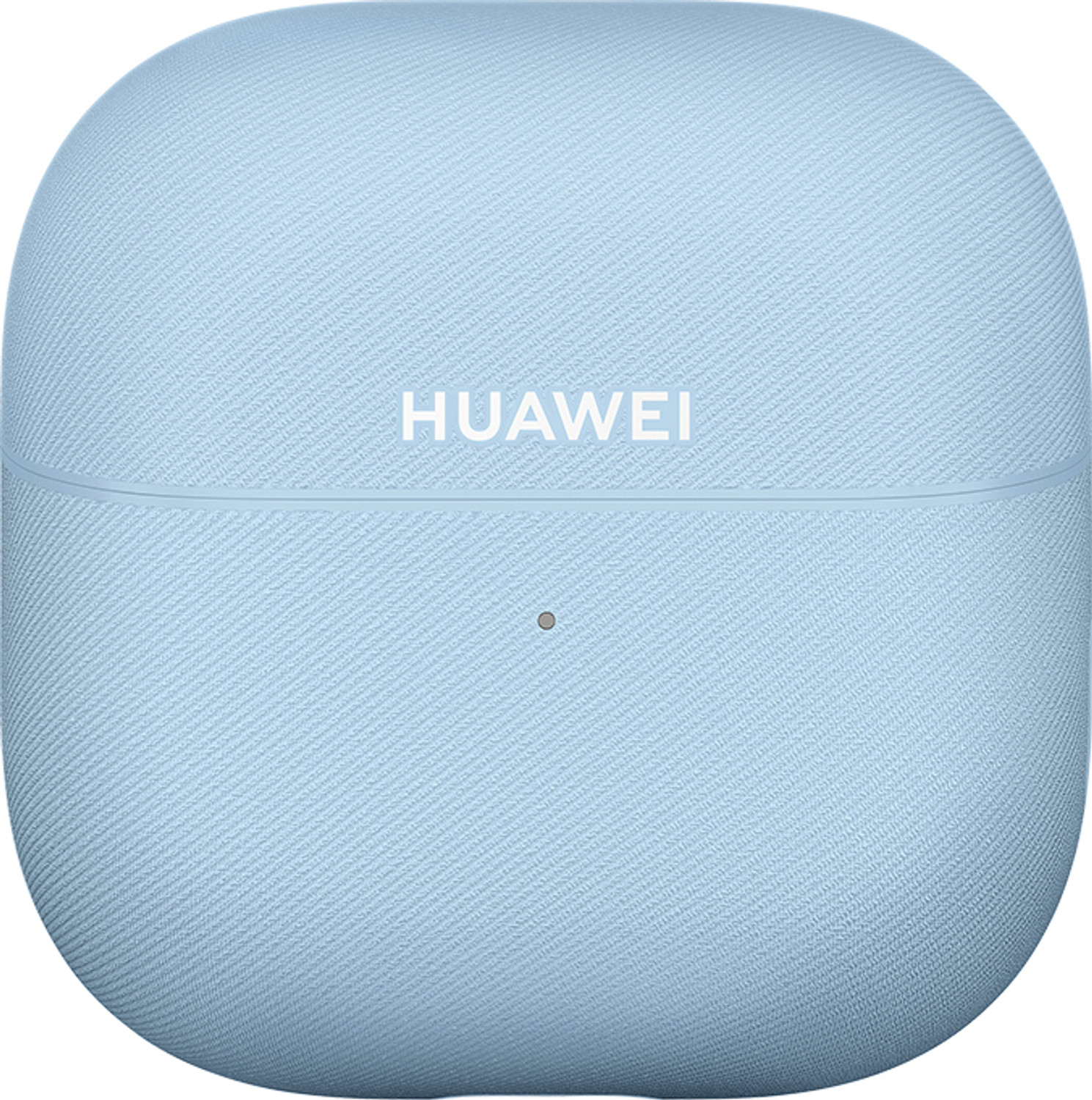 Image of Huawei FreeClip 2 Bluetooth