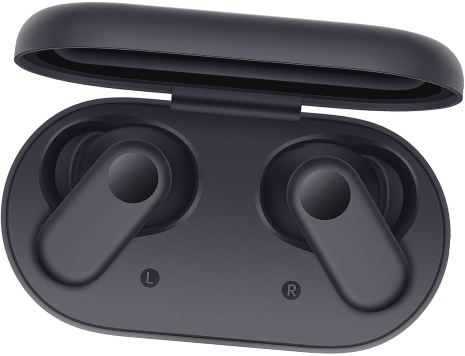 Image of ALBROST ORIGINAL 1 plus compatible bluetooth headset buds 2R-001 Bluetooth Gaming