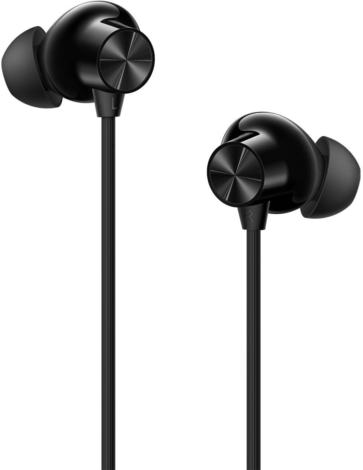 Image of Palnek boA Bluetooth Neckband with 40 hrs Seamless Connectivity and Bass Boost,zz49 Bluetooth & Wired