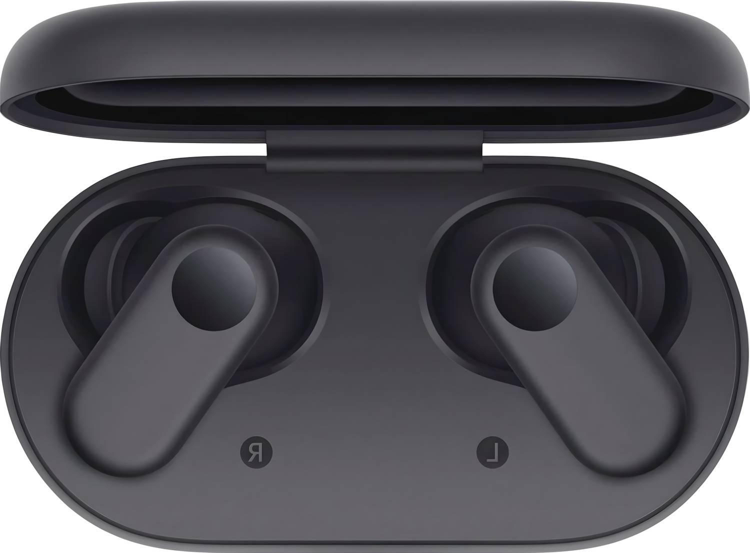 Bxeno True Wireless Earbuds Nord 2CE Earbuds with Mic 2r, 12.4mm Drivers Bluetooth