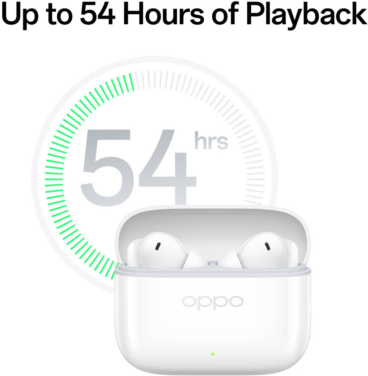 OPPO Enco Buds3 Pro 12.4mm Driver - Image 2
