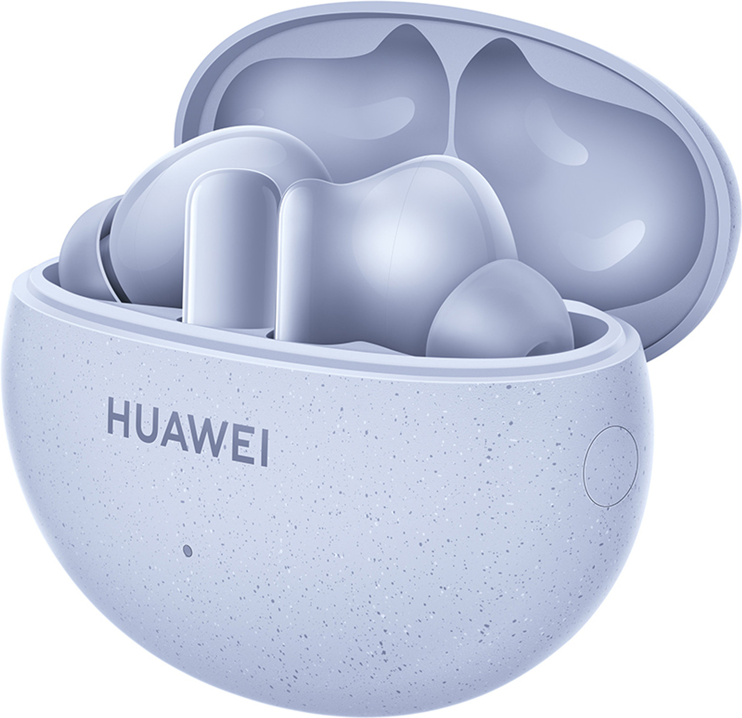 Image of Huawei FreeBuds 5i Bluetooth